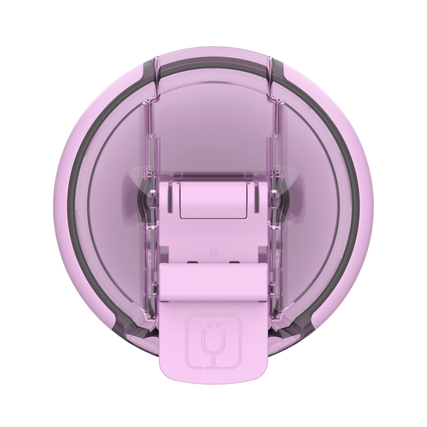 35oz-octalock-lids-q7 Octalock-35-Lavender.png