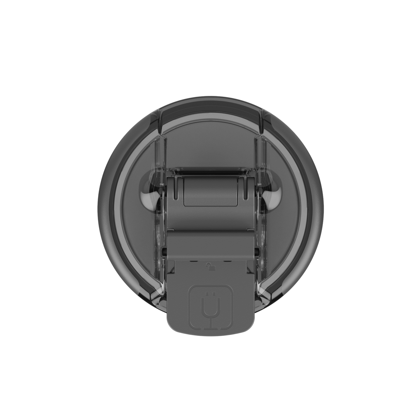 slim-v2-octalock-lids-y2 Octalock-Lid-Slim-BlackStainless.png