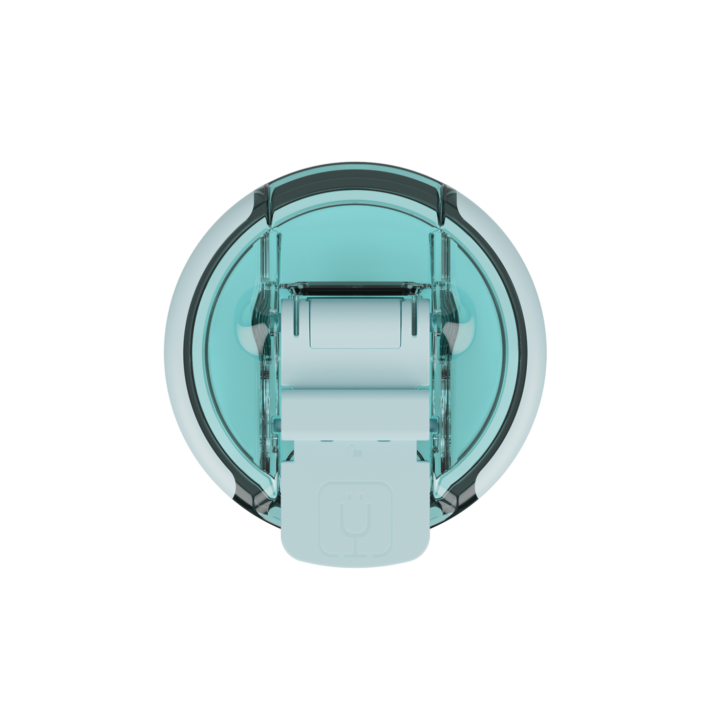 slim-v2-octalock-lids-y2 Octalock-Lid-Slim-BlueAgave.png