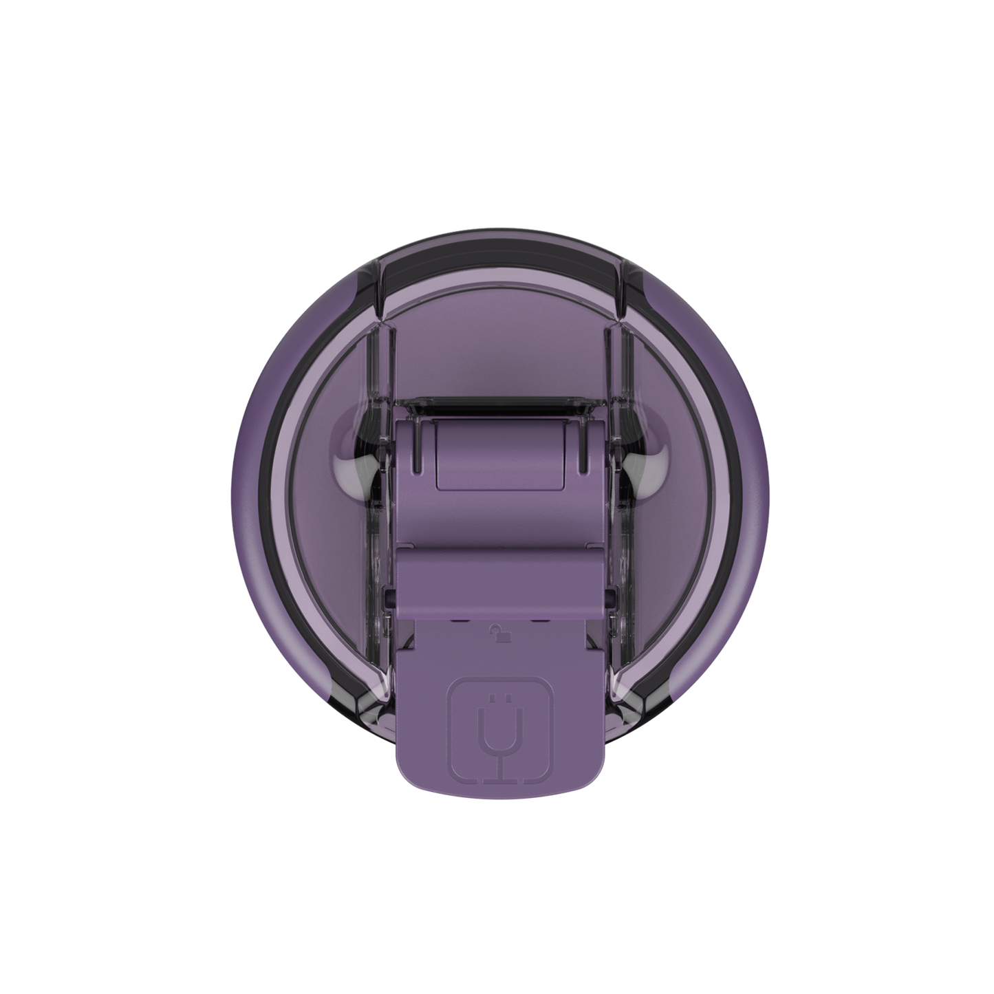 slim-v2-octalock-lids-y2 Octalock-Lid-Slim-DarkAura.png