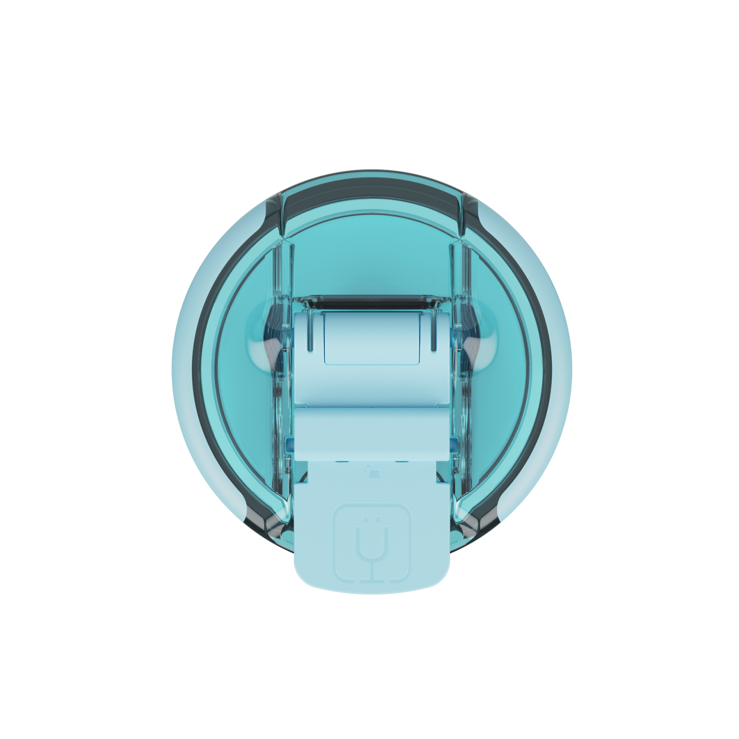 slim-v2-octalock-lids-y2 Octalock-Lid-Slim-Glacier.png
