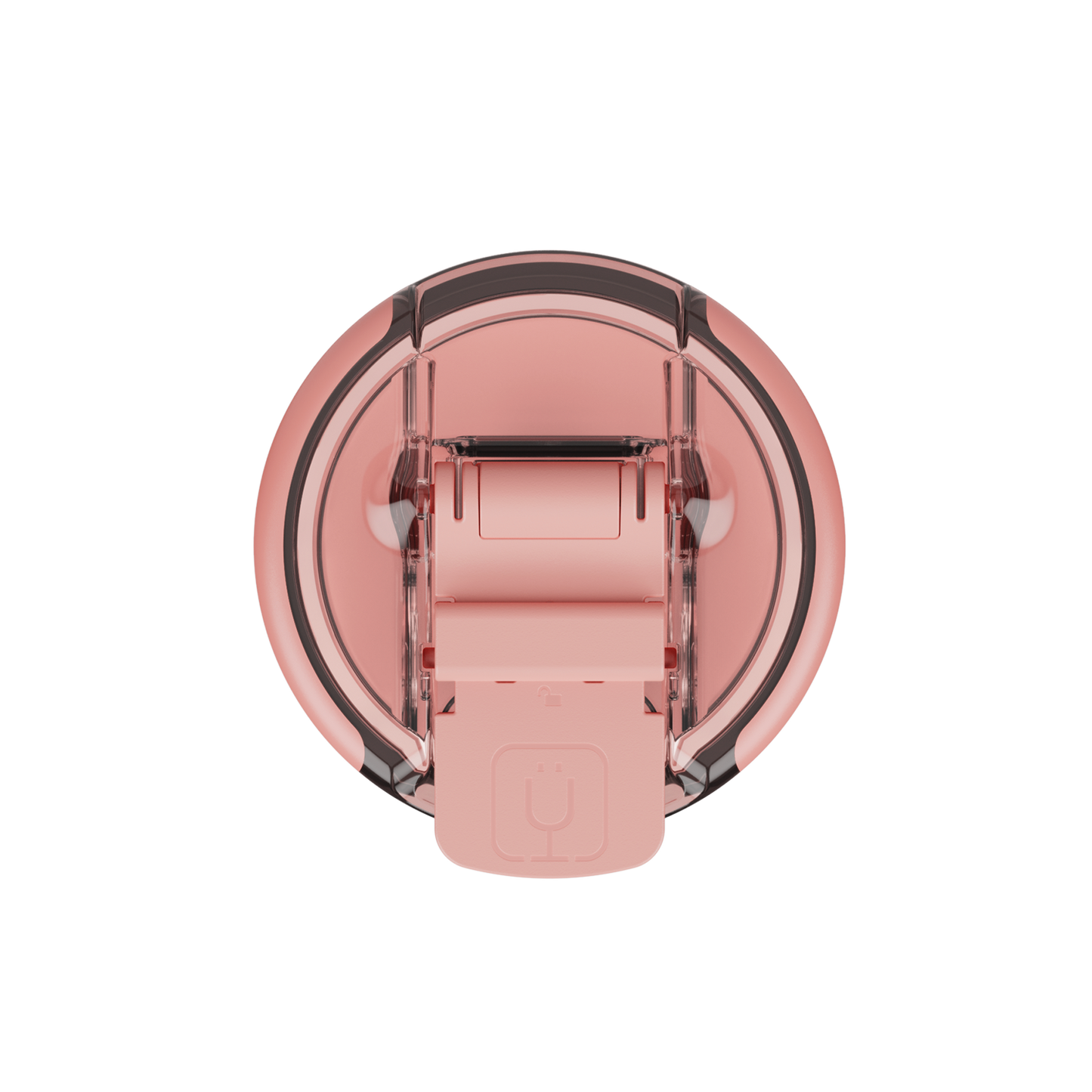 slim-v2-octalock-lids-y2 Octalock-Lid-Slim-Guava_e5c17cf9-d679-4125-bedb-3b449fb5c464.png