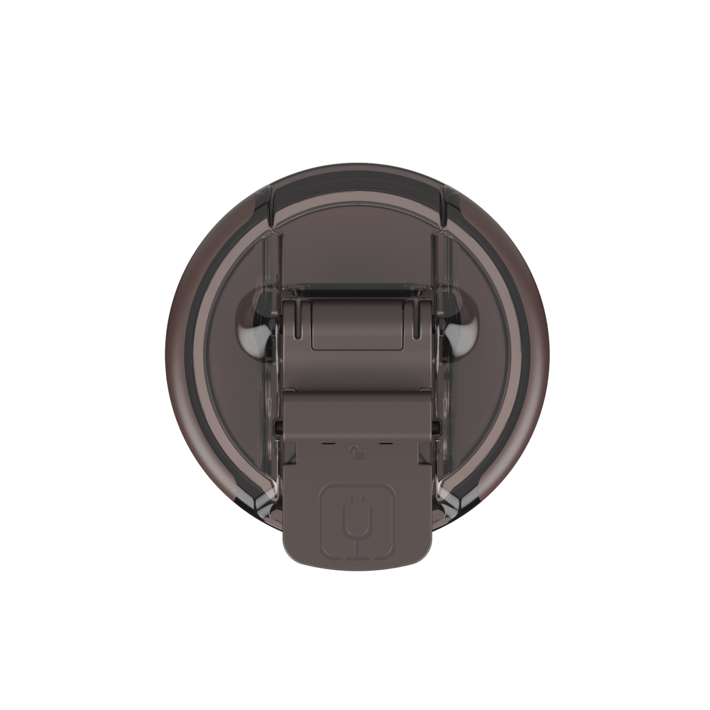 slim-v2-octalock-lids-y2 Octalock-Lid-Slim-Java.png