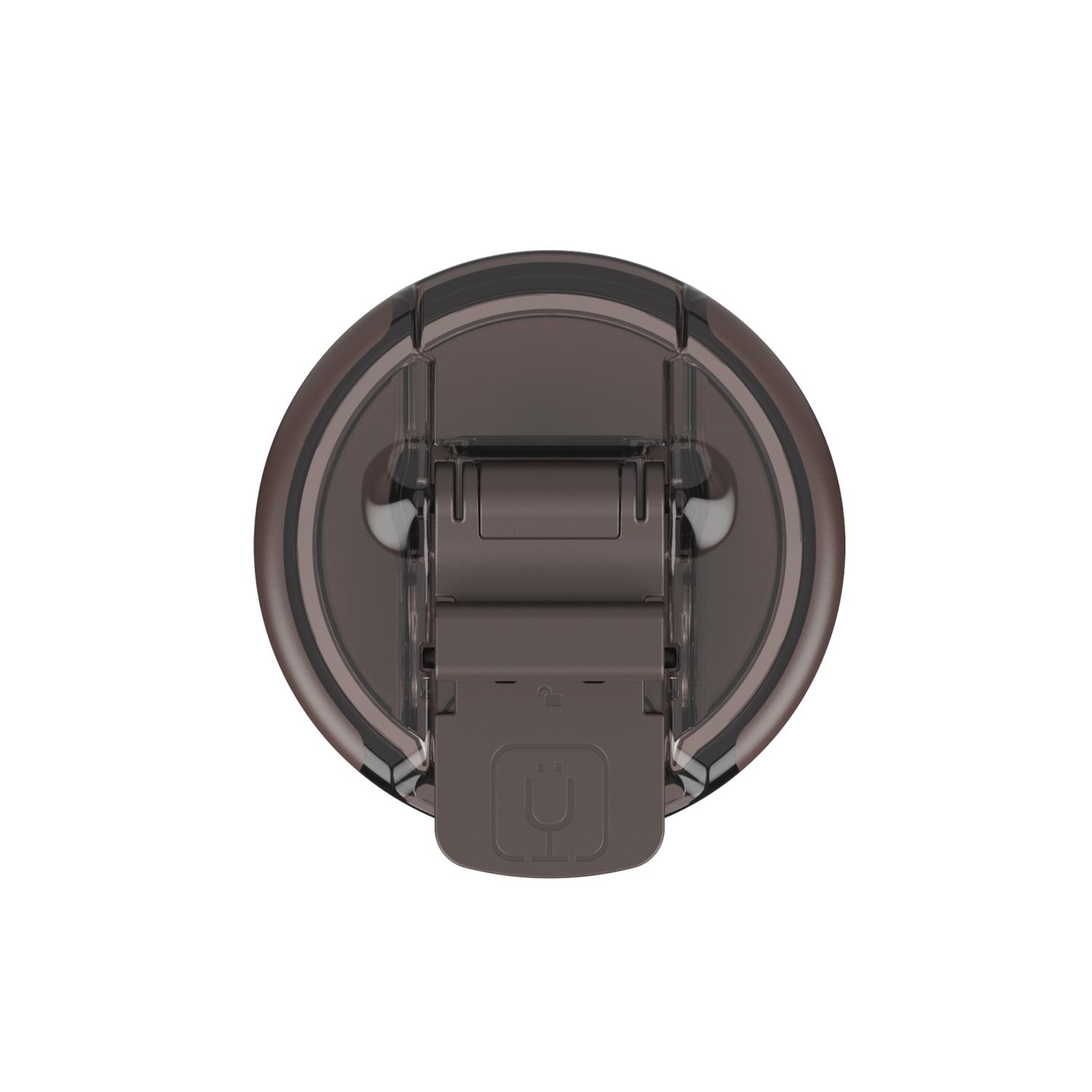 slim-v2-octalock-lids-y2 Octalock-Lid-Slim-Java.png