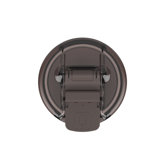 slim-v2-octalock-lids-y2 Octalock-Lid-Slim-Java.png