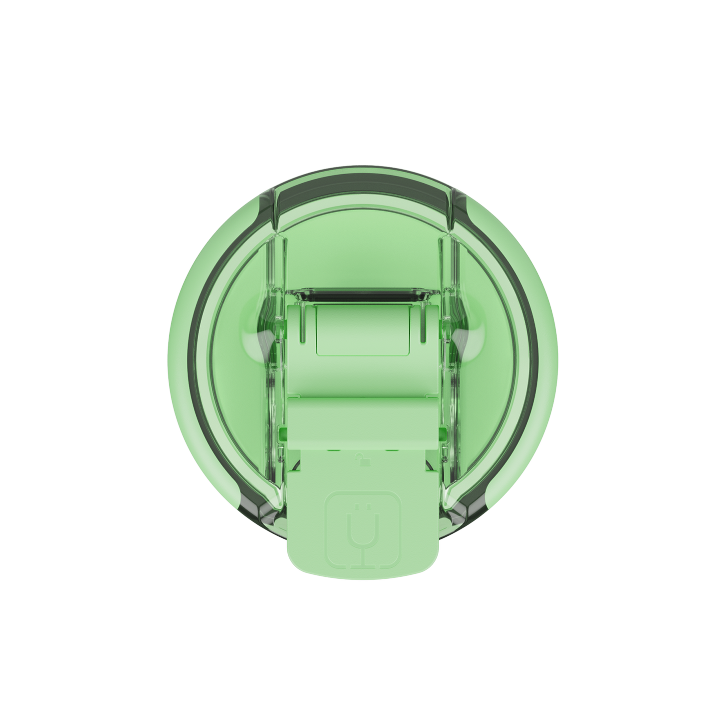 slim-v2-octalock-lids-y2 Octalock-Lid-Slim-Kiwi_d088fe14-c527-45f1-bcd3-5b6dd83c2232.png