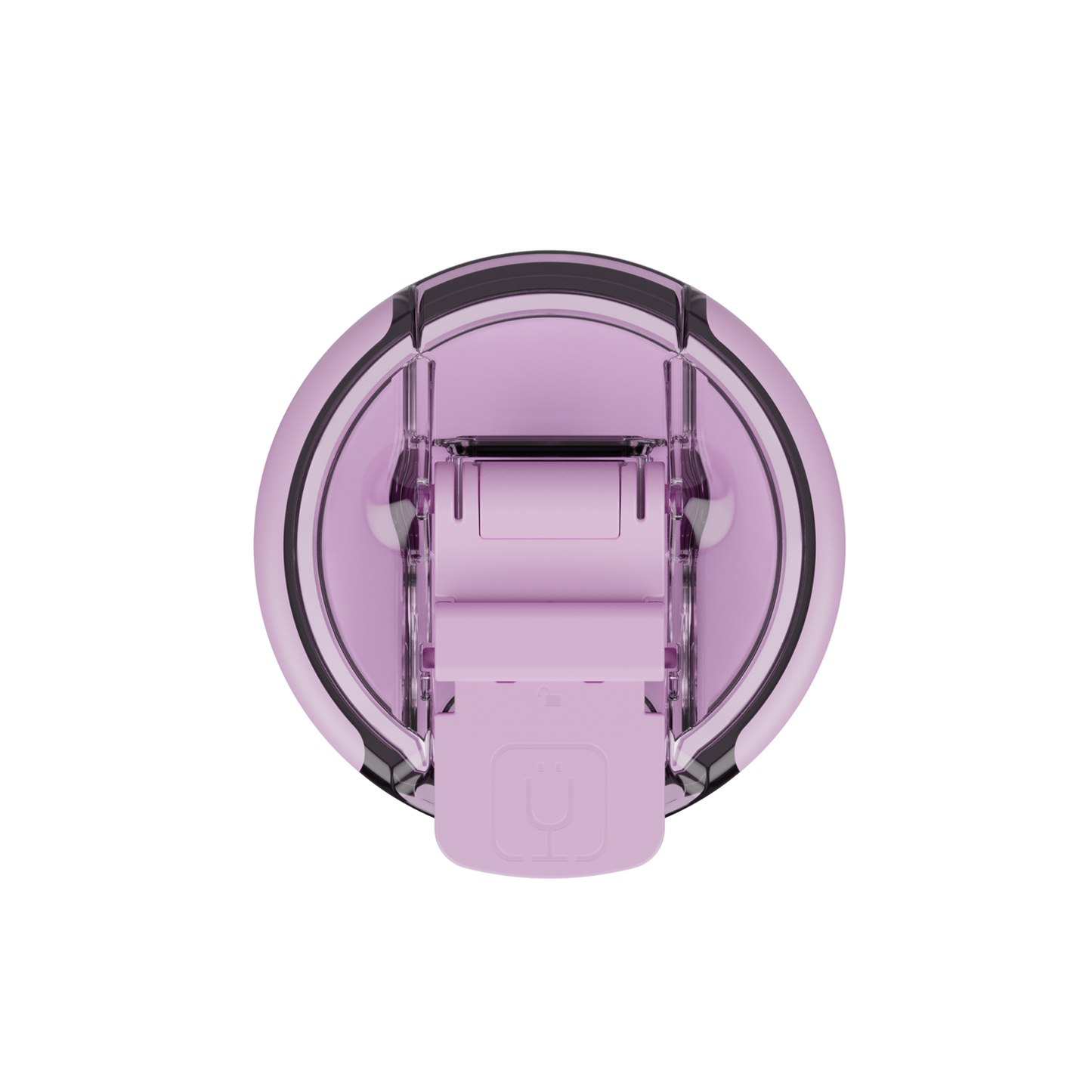 slim-v2-octalock-lids-y2 Octalock-Lid-Slim-Lavender.png