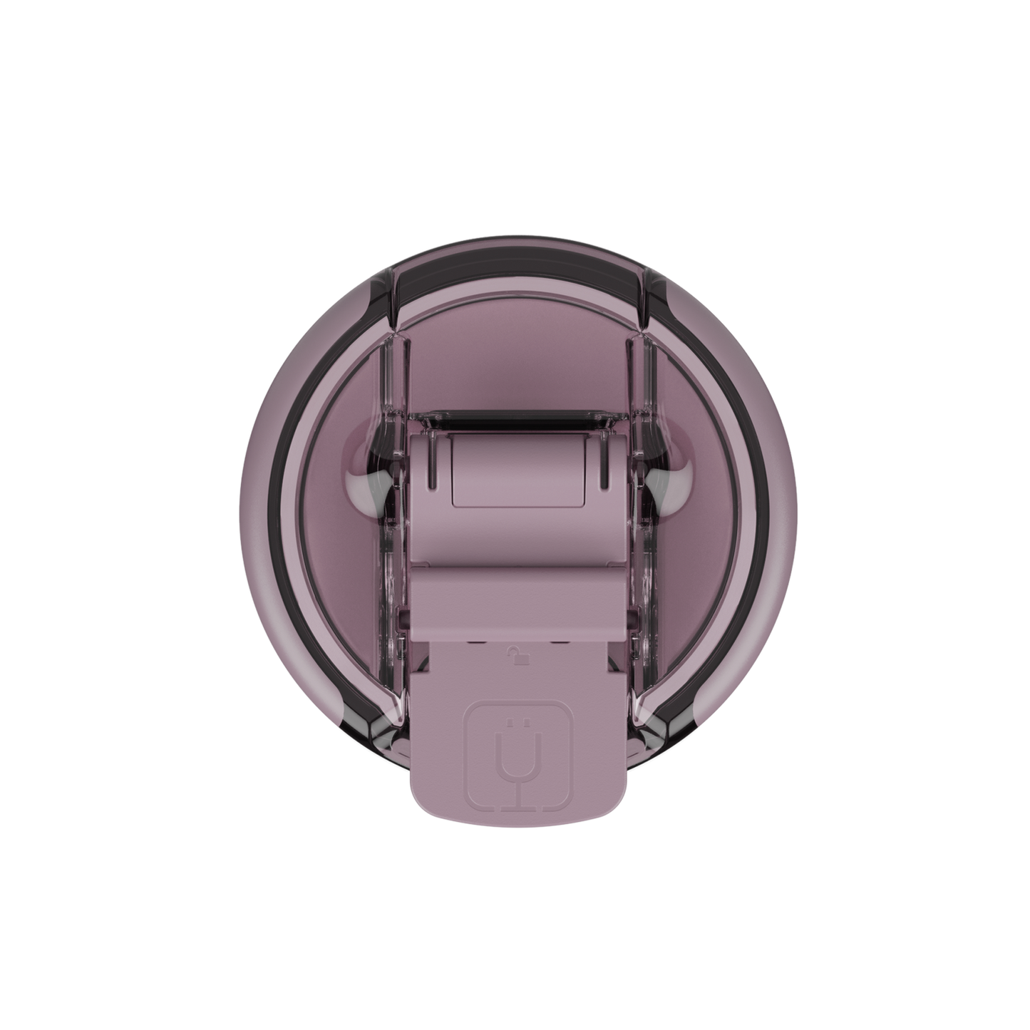 slim-v2-octalock-lids-y2 Octalock-Lid-Slim-LilacDusk.png