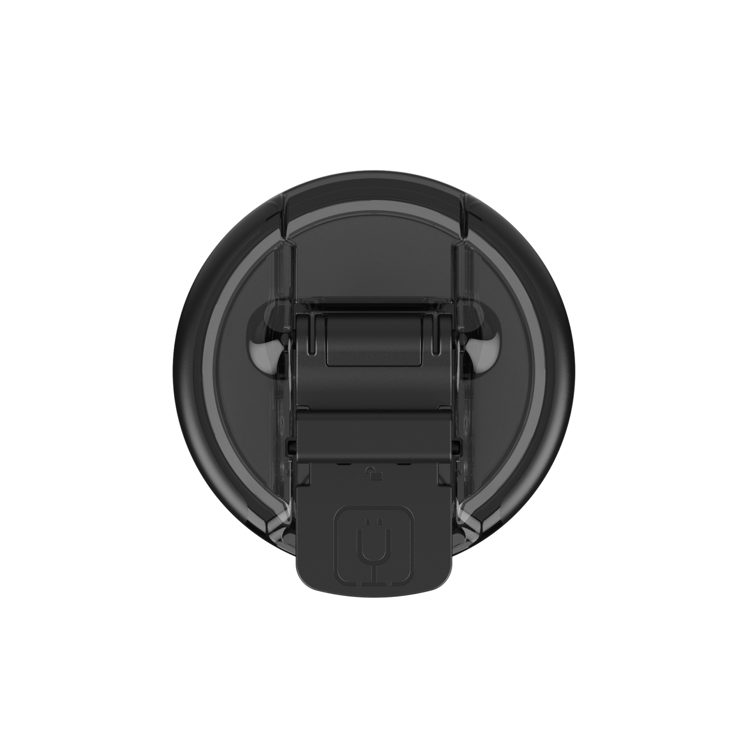 slim-v2-octalock-lids-y2 Octalock-Lid-Slim-MatteBlack.png