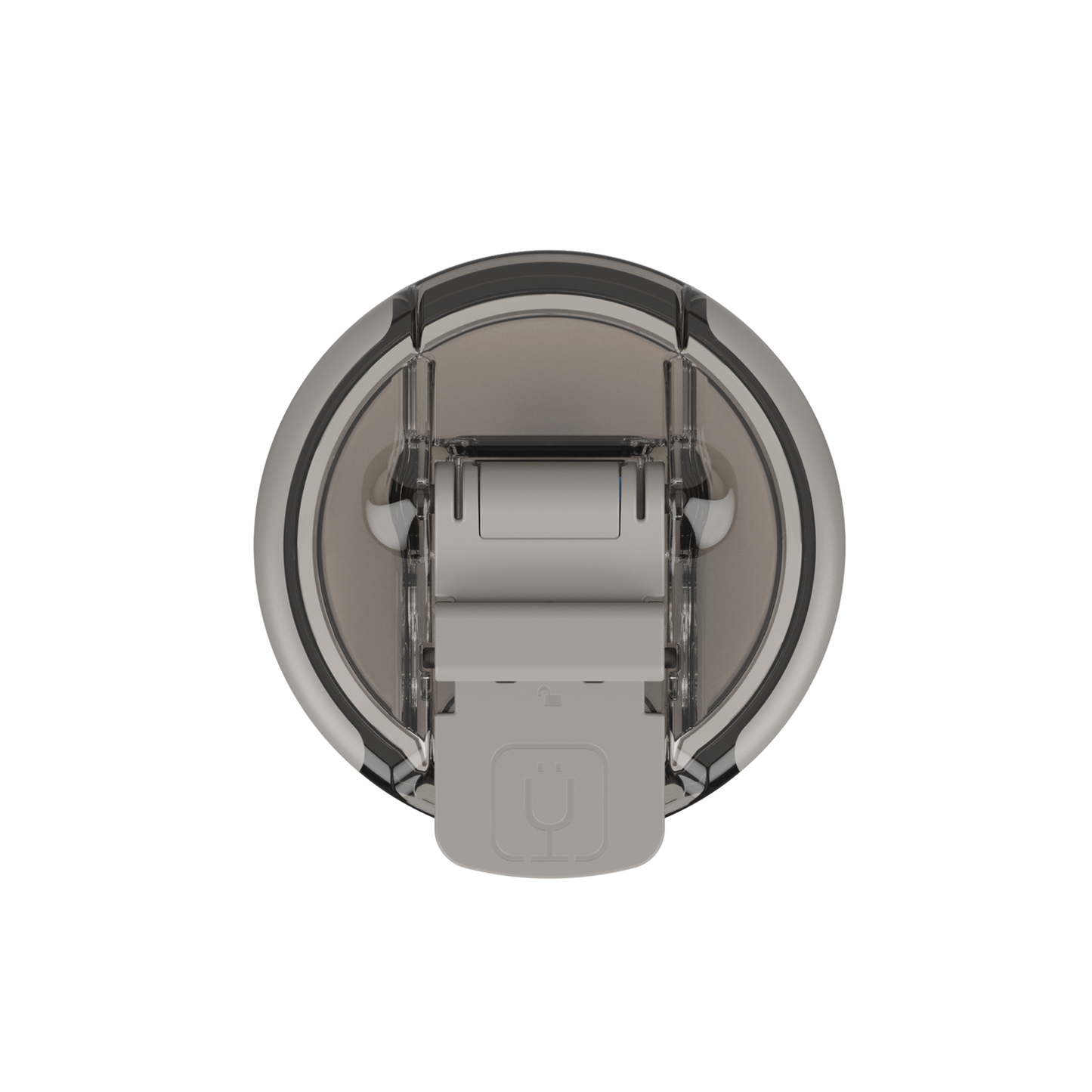 slim-v2-octalock-lids-y2 Octalock-Lid-Slim-Mocha.png