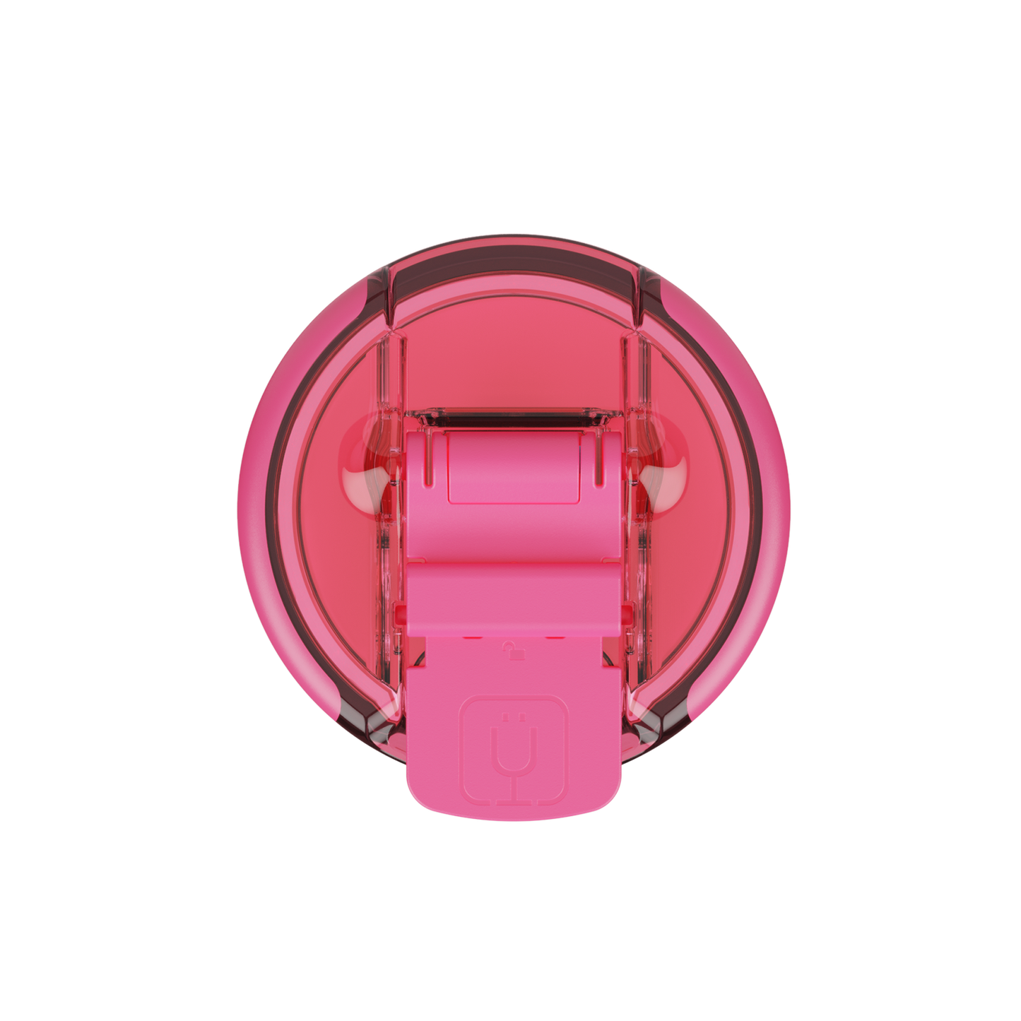 slim-v2-octalock-lids-y2 Octalock-Lid-Slim-NeonPink.png