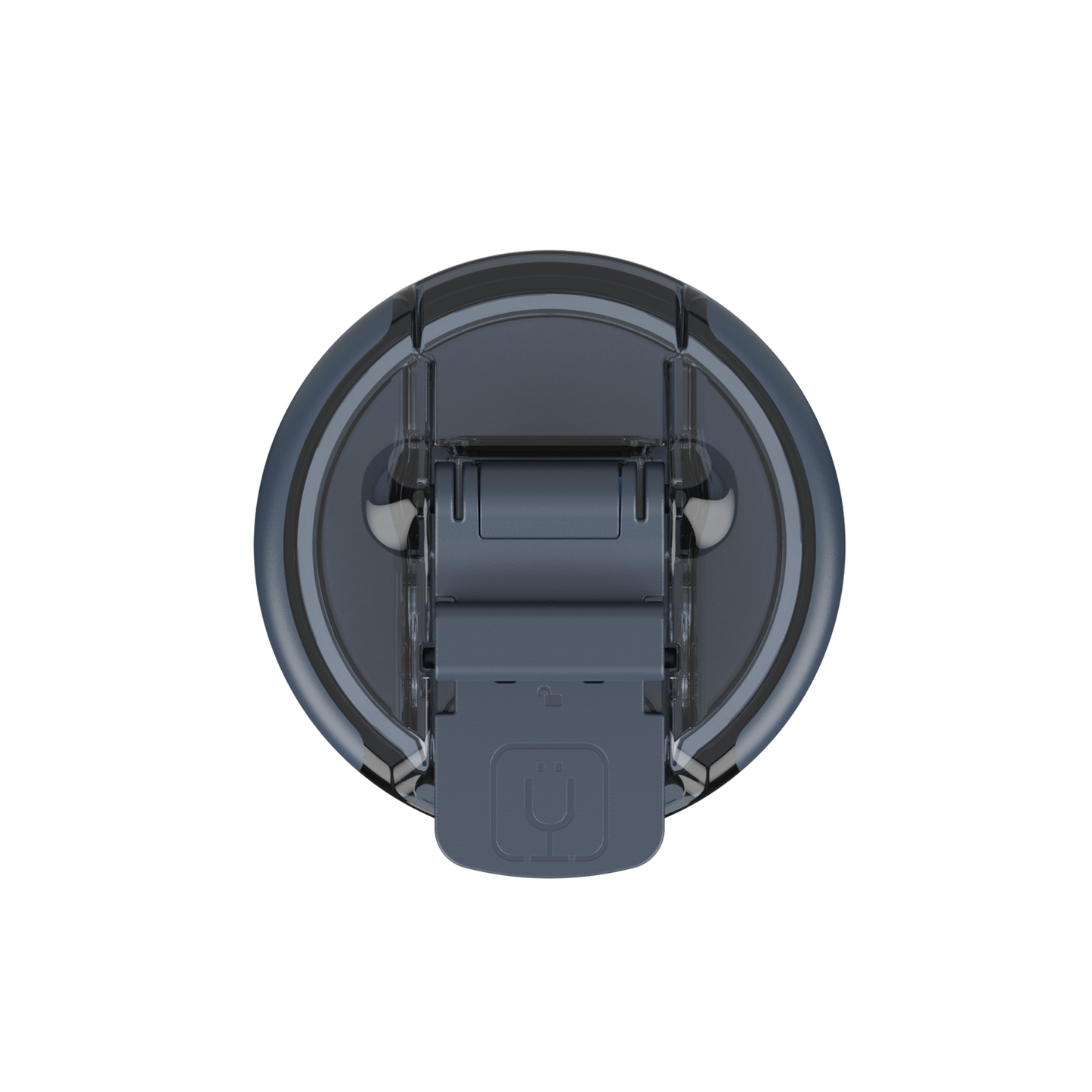 slim-v2-octalock-lids-y2 Octalock-Lid-Slim-NightfallBlue.png
