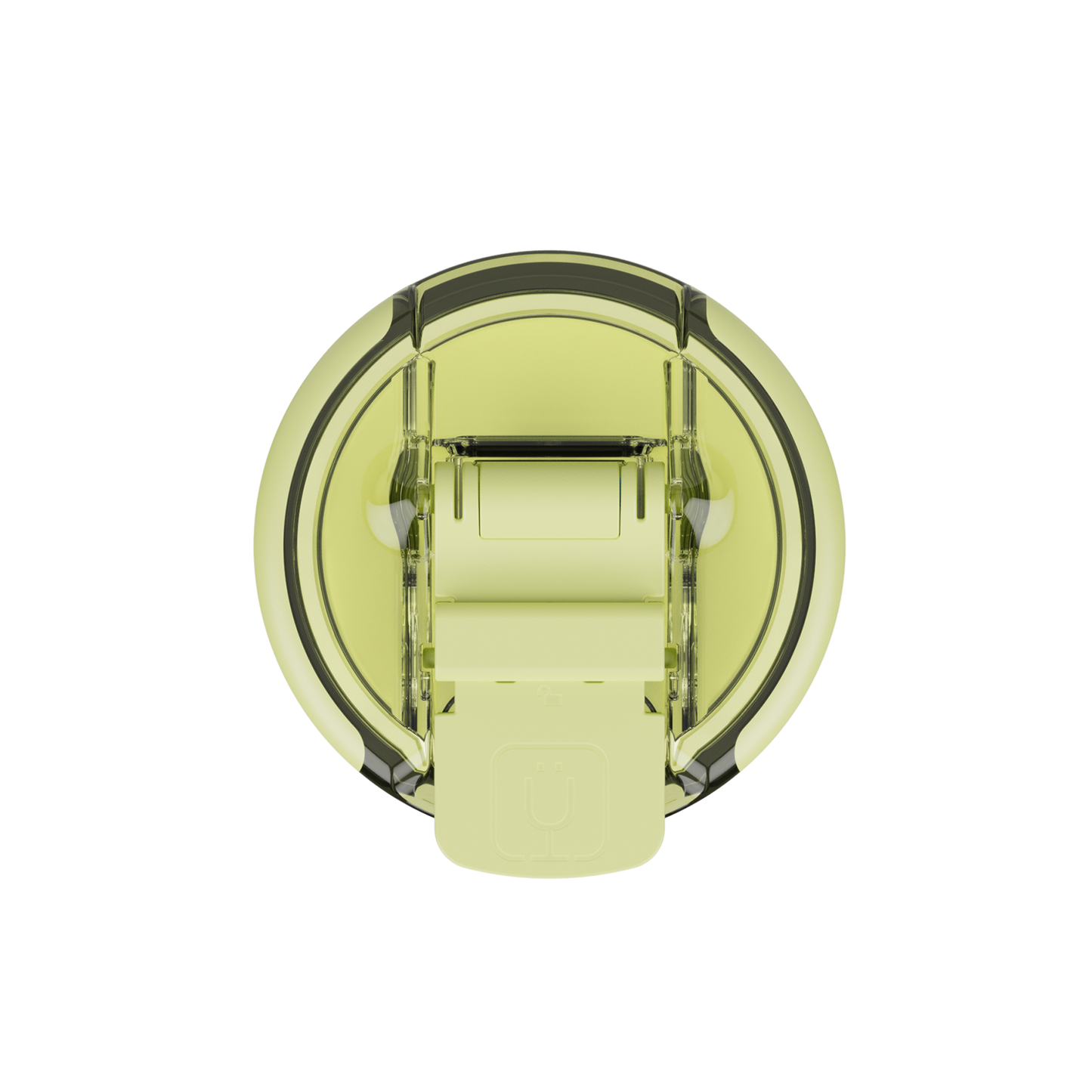 slim-v2-octalock-lids-y2 Octalock-Lid-Slim-PricklyPear.png