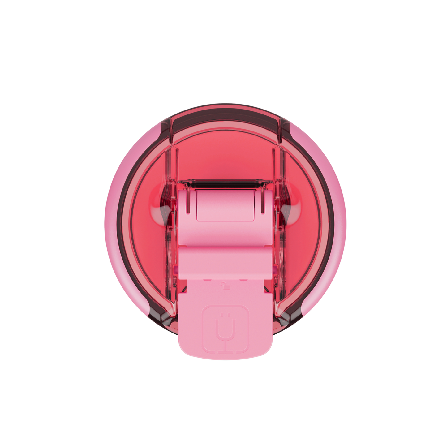 slim-v2-octalock-lids-y2 Octalock-Lid-Slim-Primrose.png