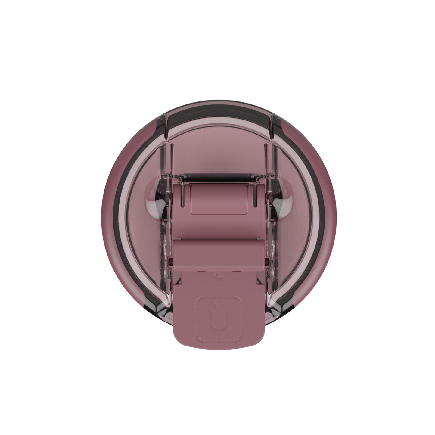 slim-v2-octalock-lids-y2 Octalock-Lid-Slim-RoseTaupe.png