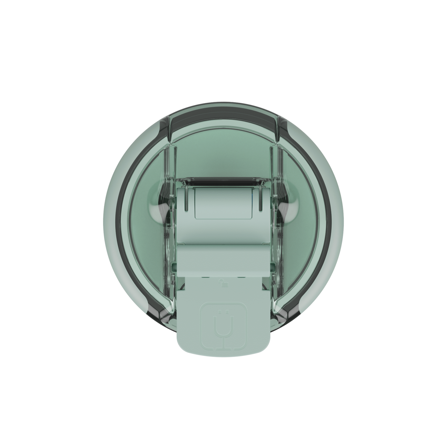 slim-v2-octalock-lids-y2 Octalock-Lid-Slim-Sage.png