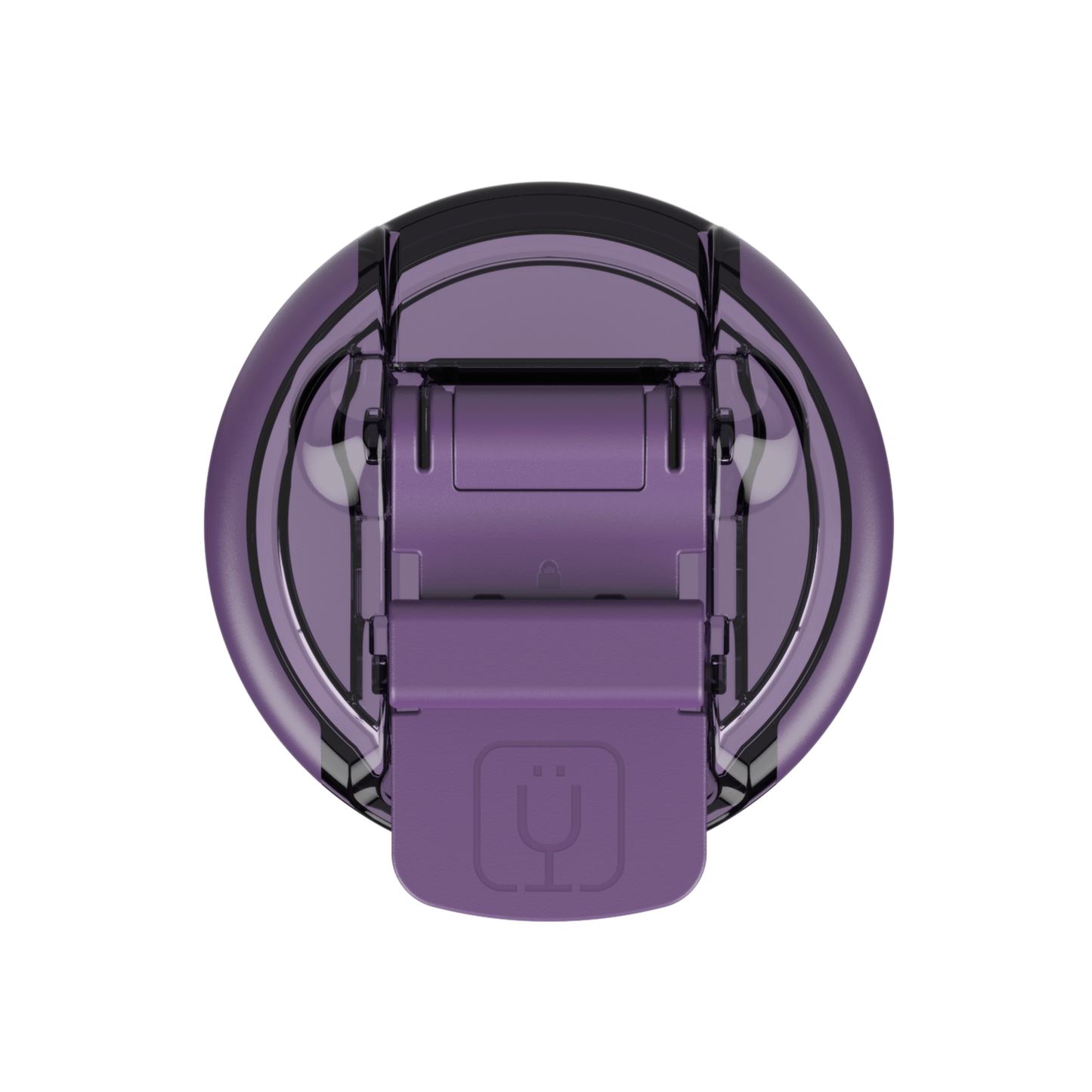 strova-octalocktm-lids-b1 Octalock-Lid-Strova-DarkAura_fe361e6b-e25a-4ed9-b99d-d1e995f9a369.png