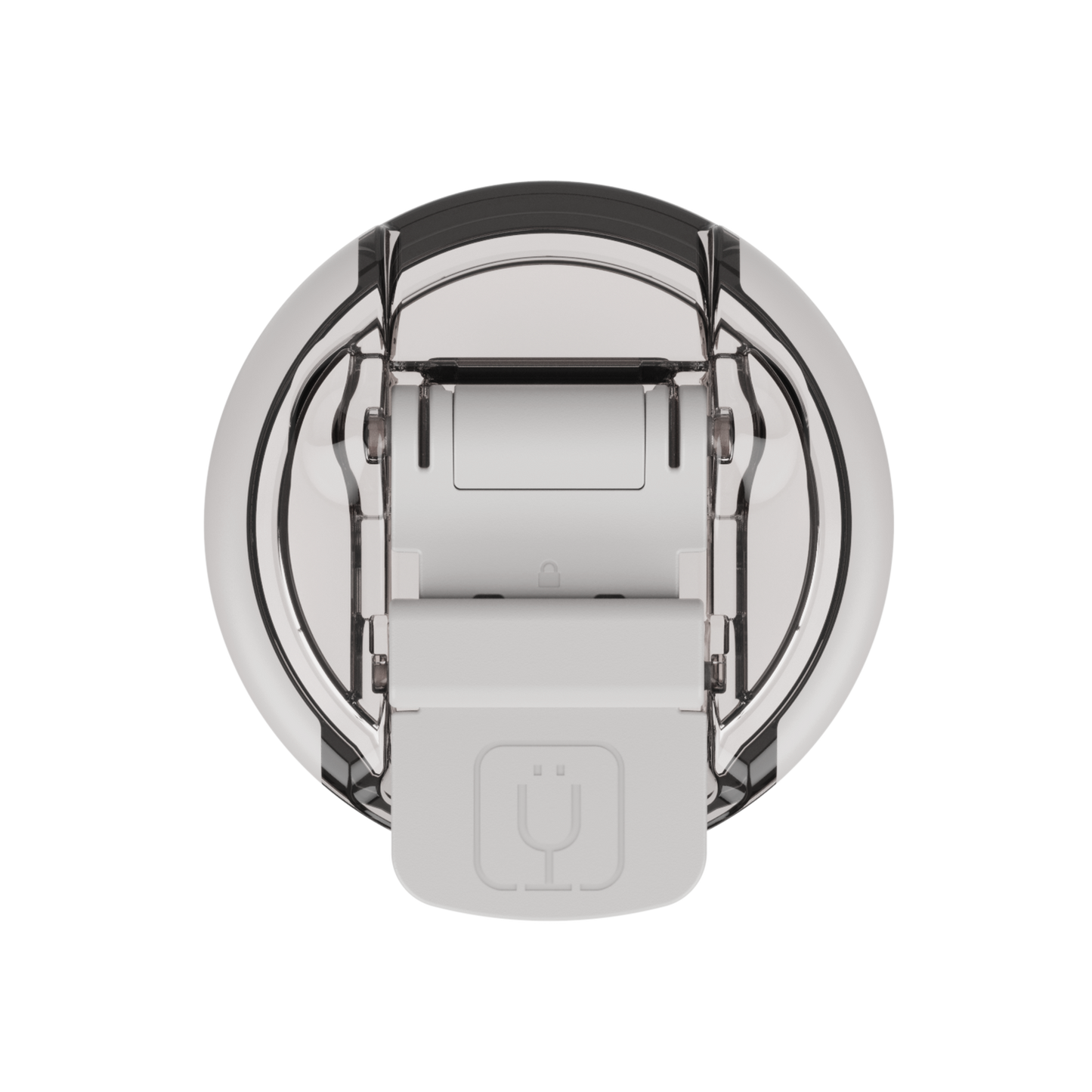 strova-octalocktm-lids-b1 Octalock-Lid-Strova-Dune.png