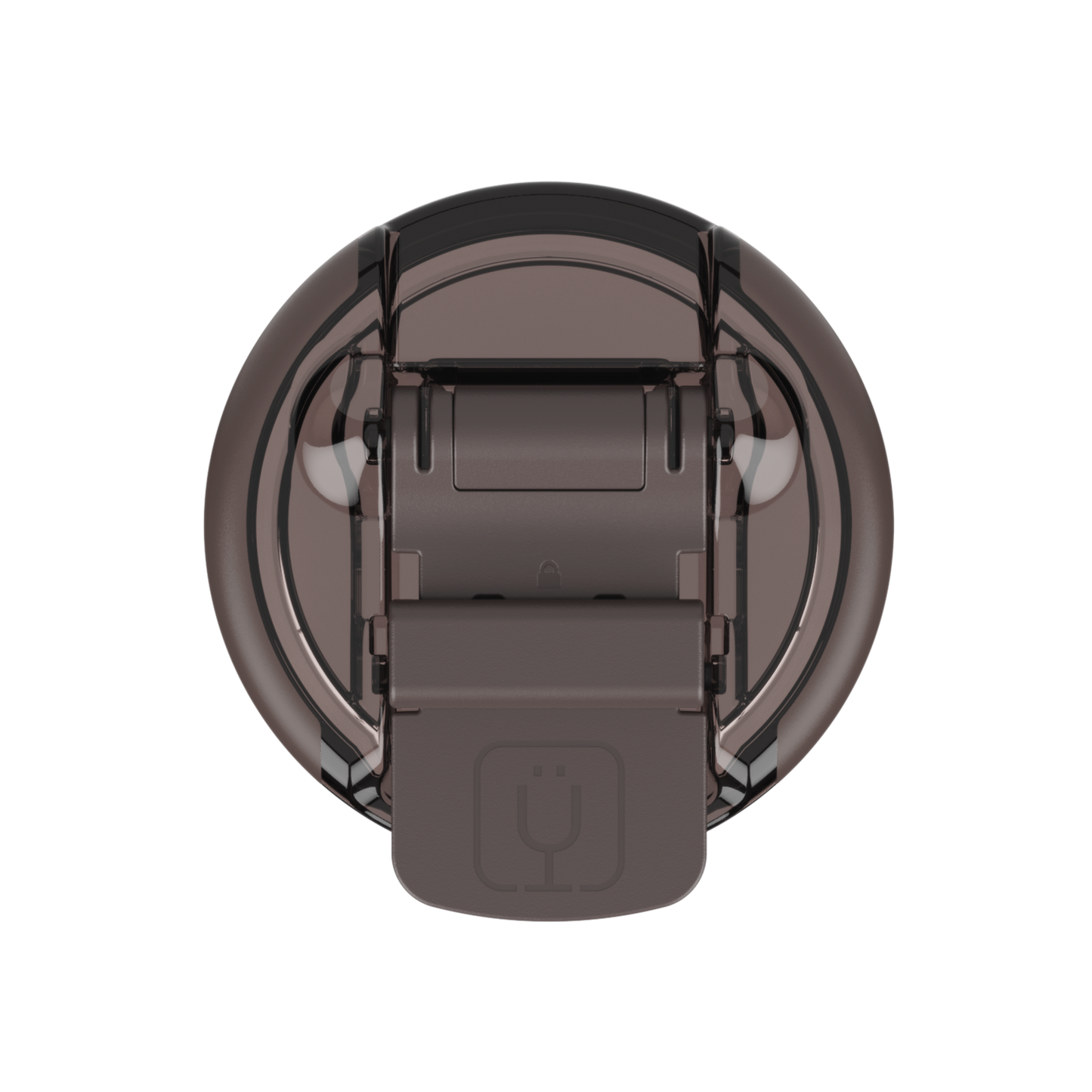 strova-octalocktm-lids-b1 Octalock-Lid-Strova-Java.png