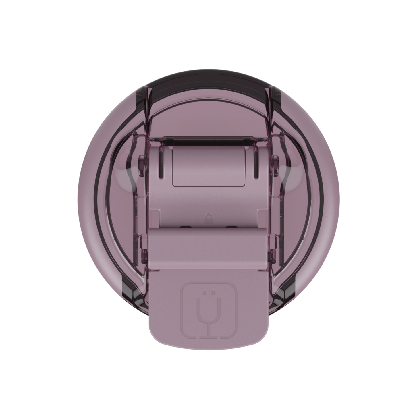 strova-octalocktm-lids-b1 Octalock-Lid-Strova-LilacDusk.png