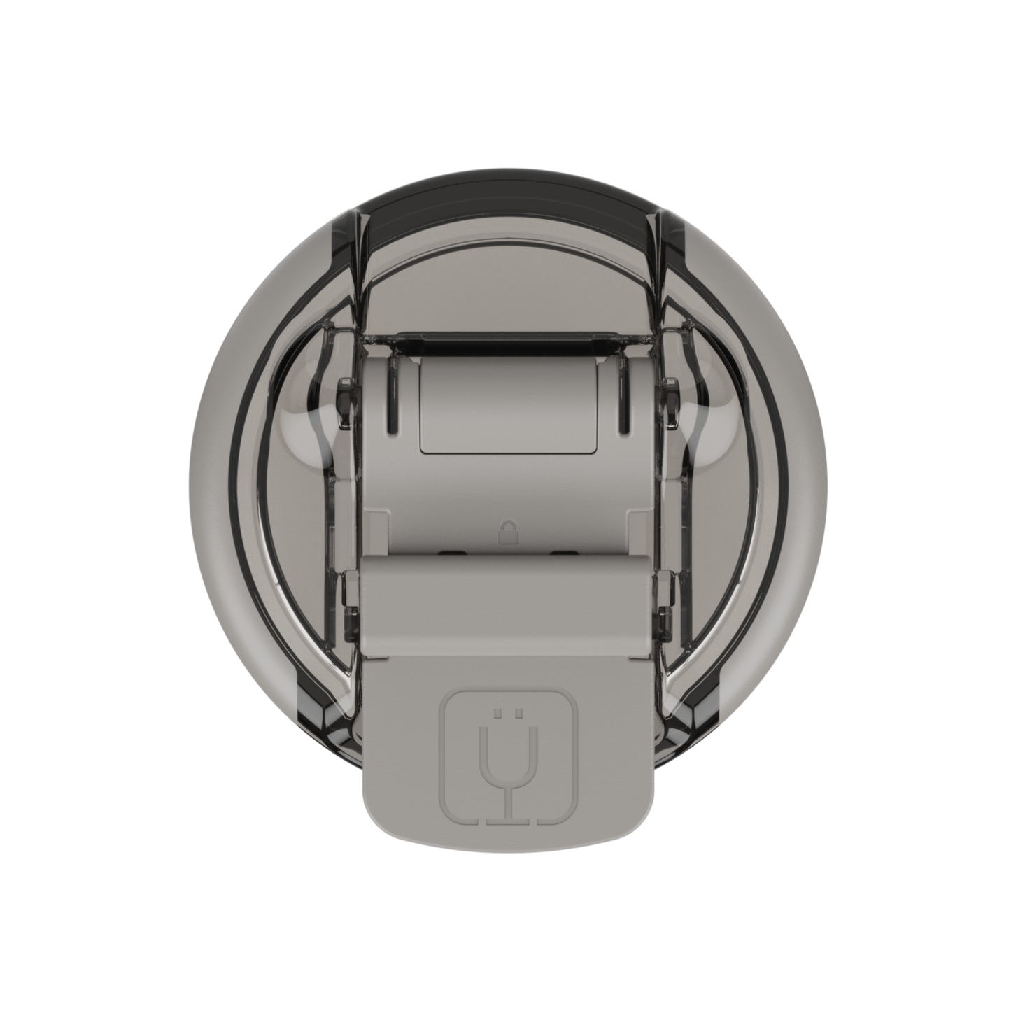 strova-octalocktm-lids-b1 Octalock-Lid-Strova-Mocha.png