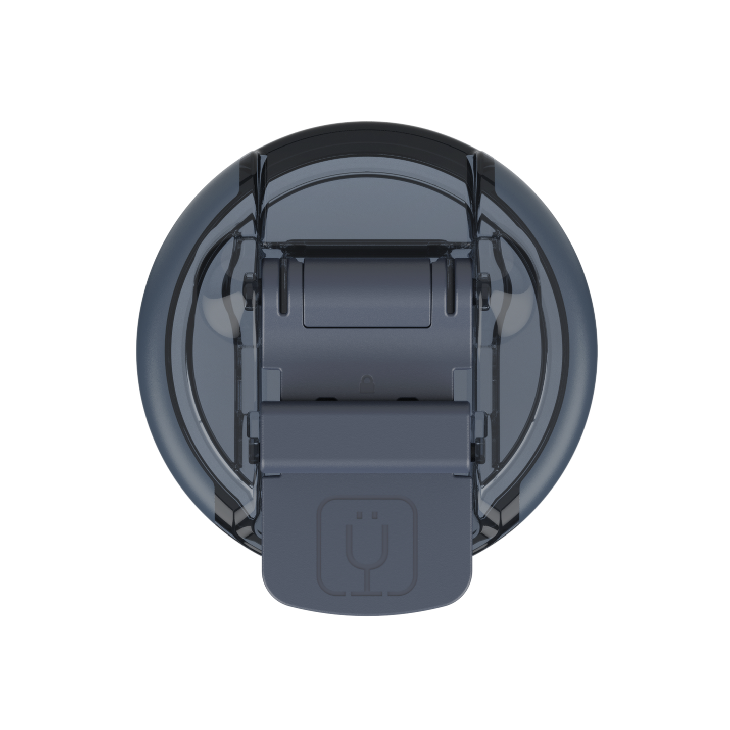 strova-octalocktm-lids-b1 Octalock-Lid-Strova-NightfallBlue.png