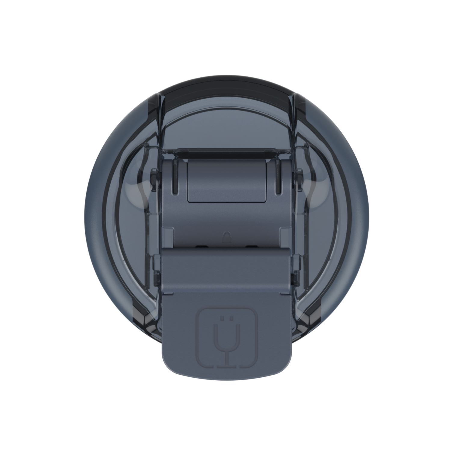 strova-octalocktm-lids-b1 Octalock-Lid-Strova-NightfallBlue.png