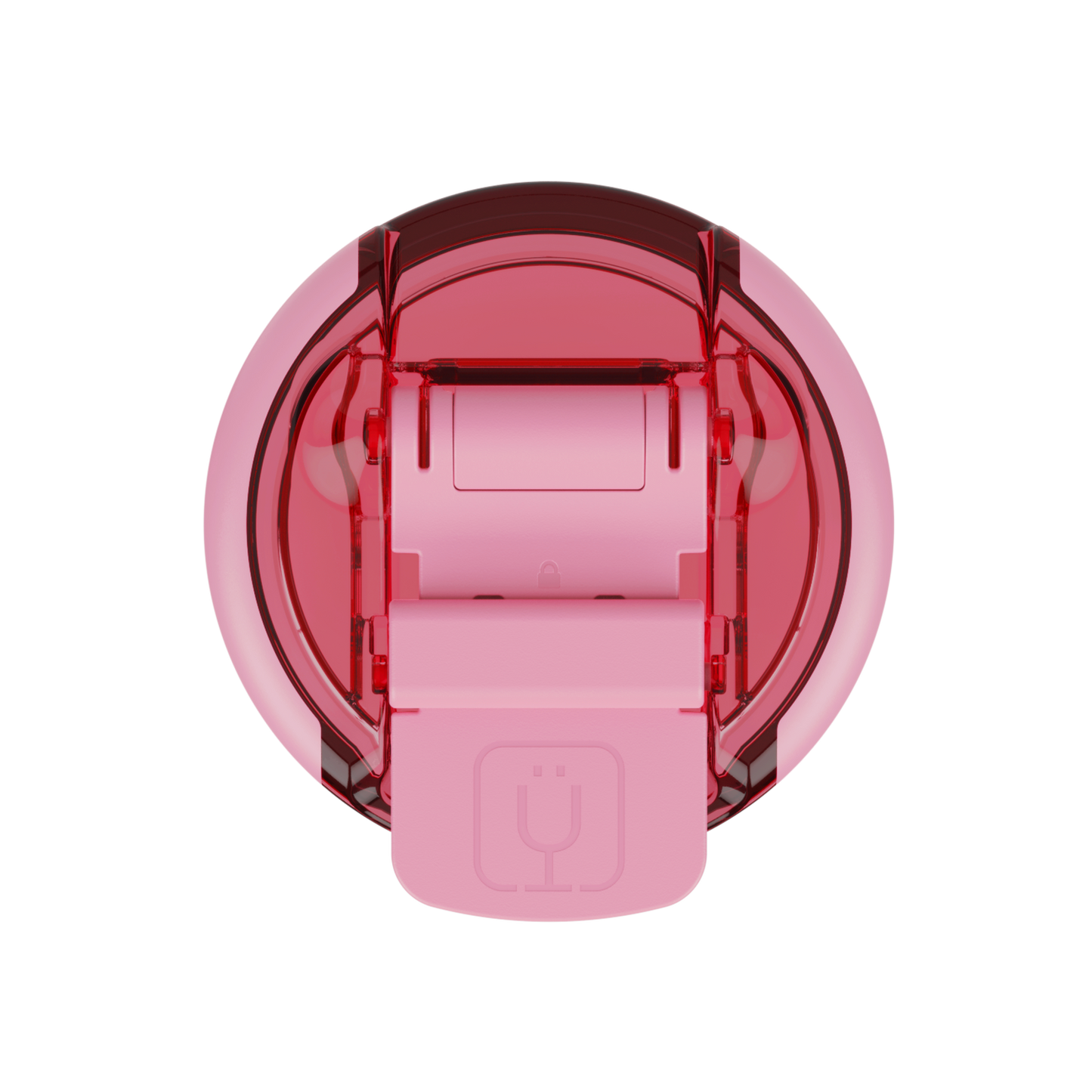 strova-octalocktm-lids-b1 Octalock-Lid-Strova-Primrose.png