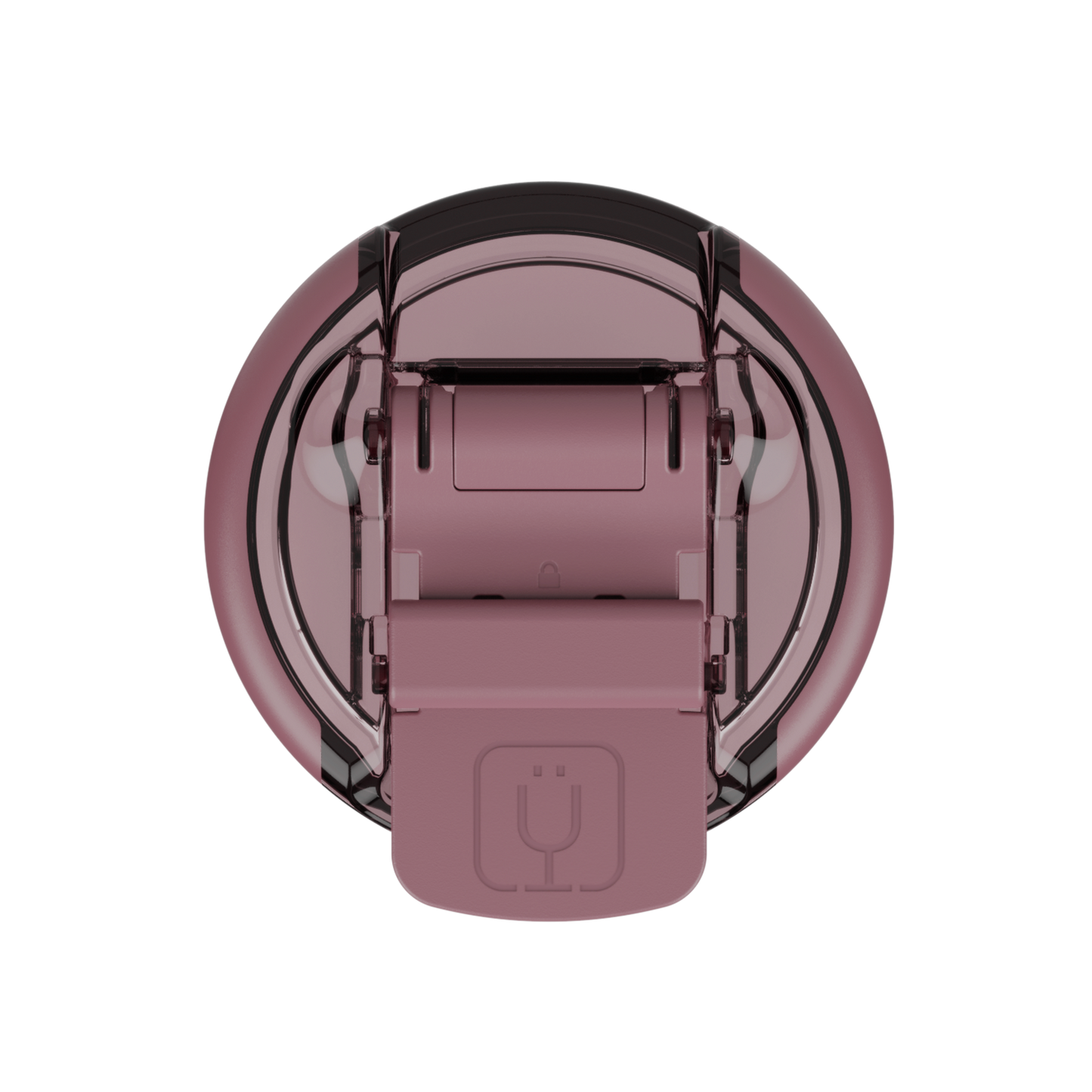 strova-octalocktm-lids-b1 Octalock-Lid-Strova-RoseTaupe.png