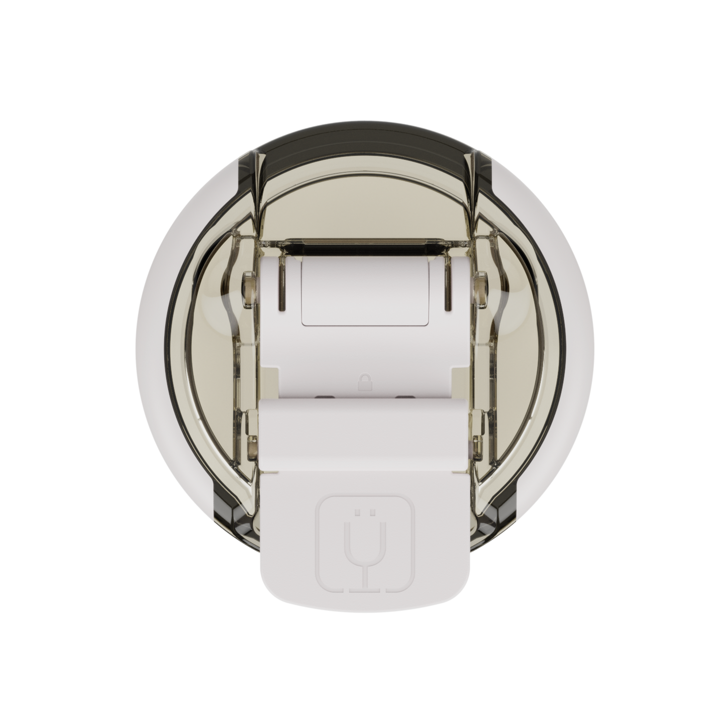 strova-octalocktm-lids-b1 Octalock-Lid-Strova-Terrazzo.png