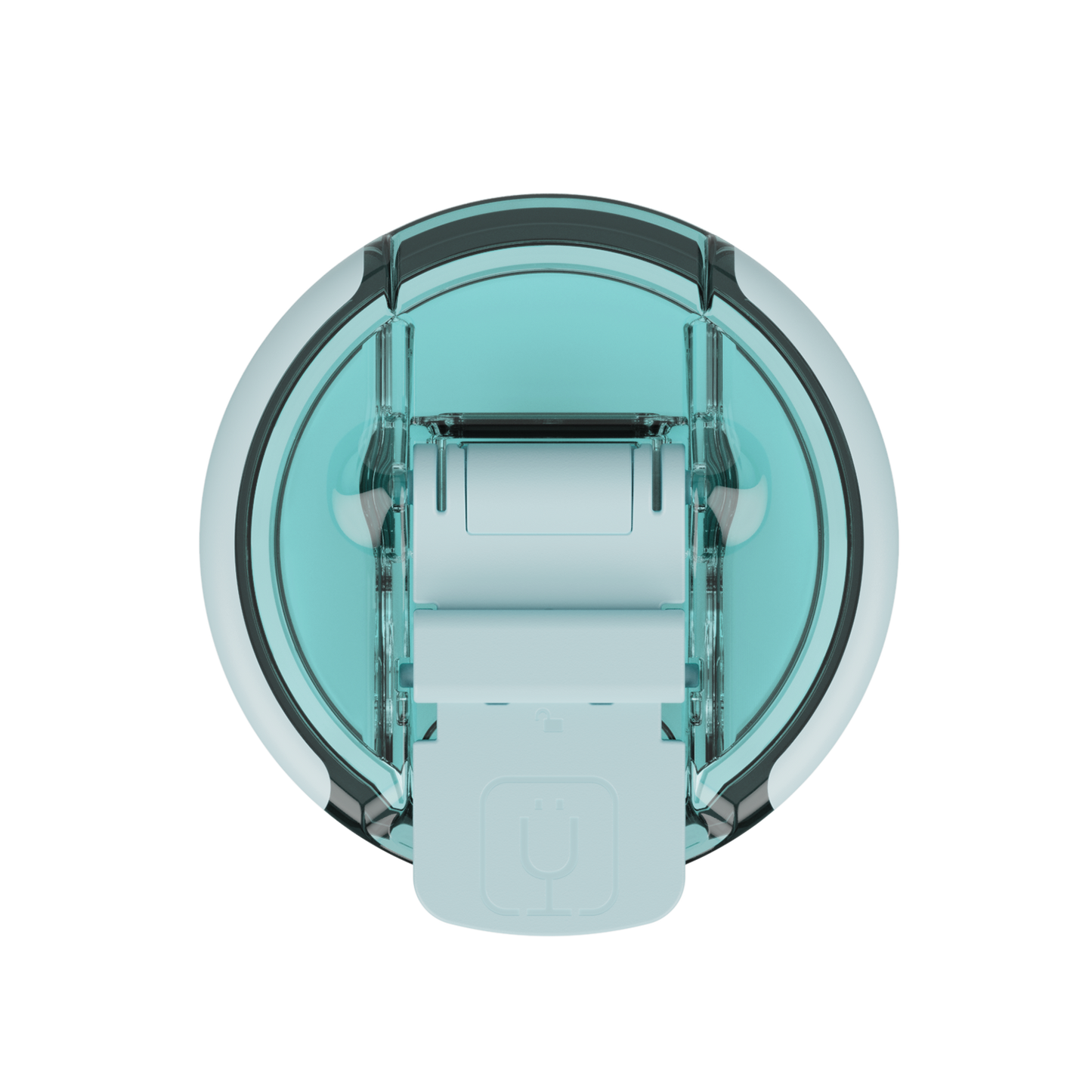 trio-v2-octalock-lids-d0 Octalock-Lid-Trio-Duo-BlueAgave.png