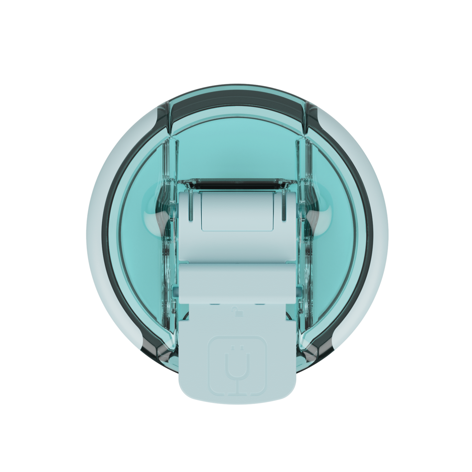 trio-v2-octalock-lids-d0 Octalock-Lid-Trio-Duo-BlueAgave.png