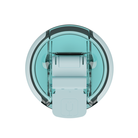 trio-v2-octalock-lids-d0 Octalock-Lid-Trio-Duo-BlueAgave.png