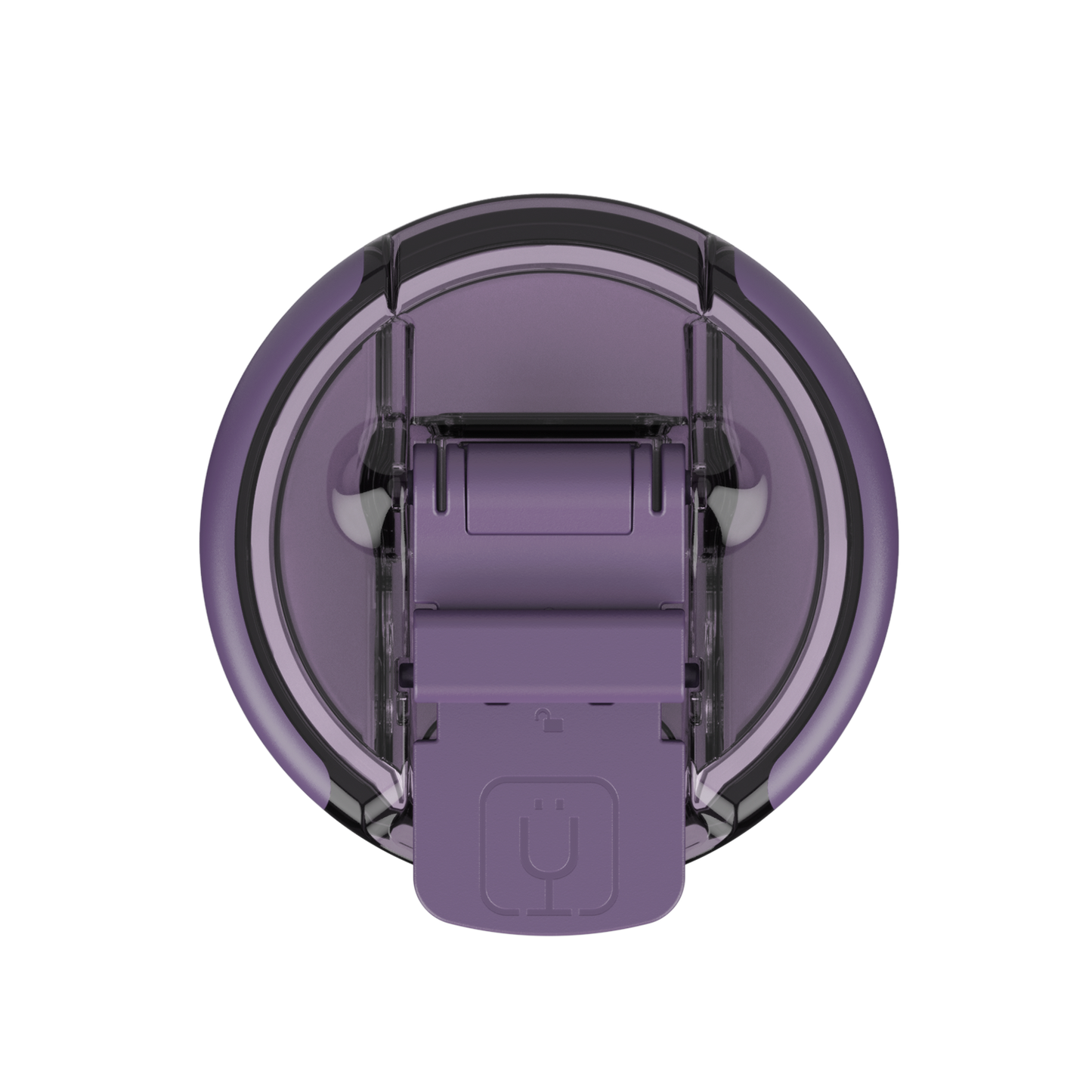 trio-v2-octalock-lids-d0 Octalock-Lid-Trio-Duo-DarkAura.png