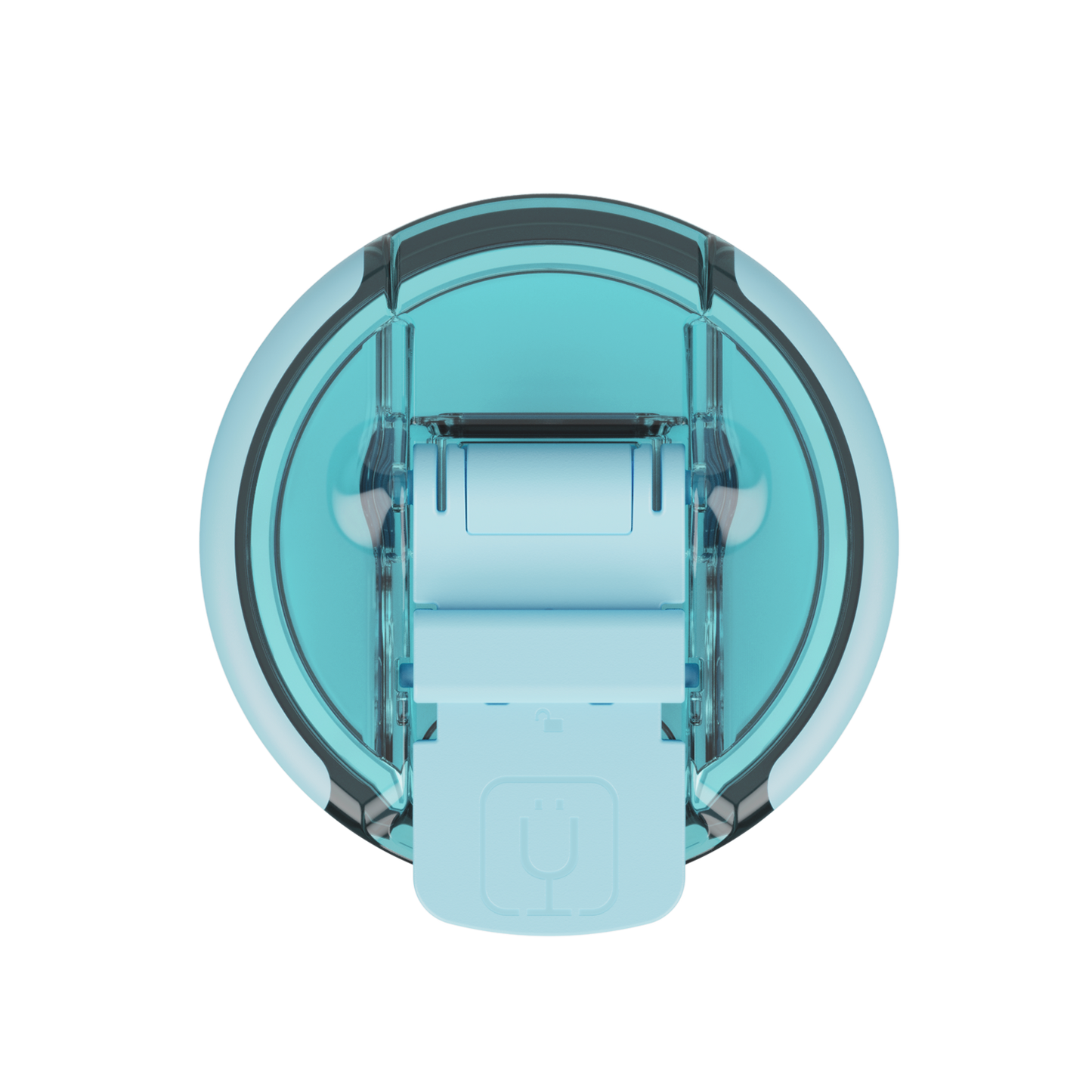 trio-v2-octalock-lids-d0 Octalock-Lid-Trio-Duo-Glacier.png