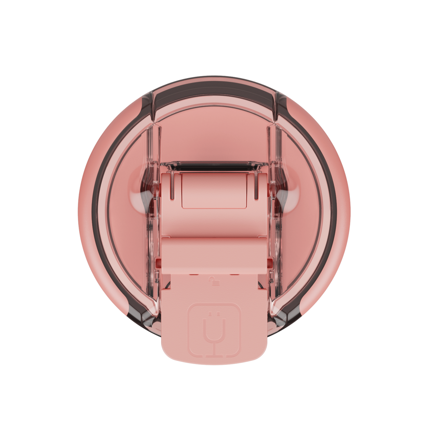 trio-v2-octalock-lids-d0 Octalock-Lid-Trio-Duo-Guava.png