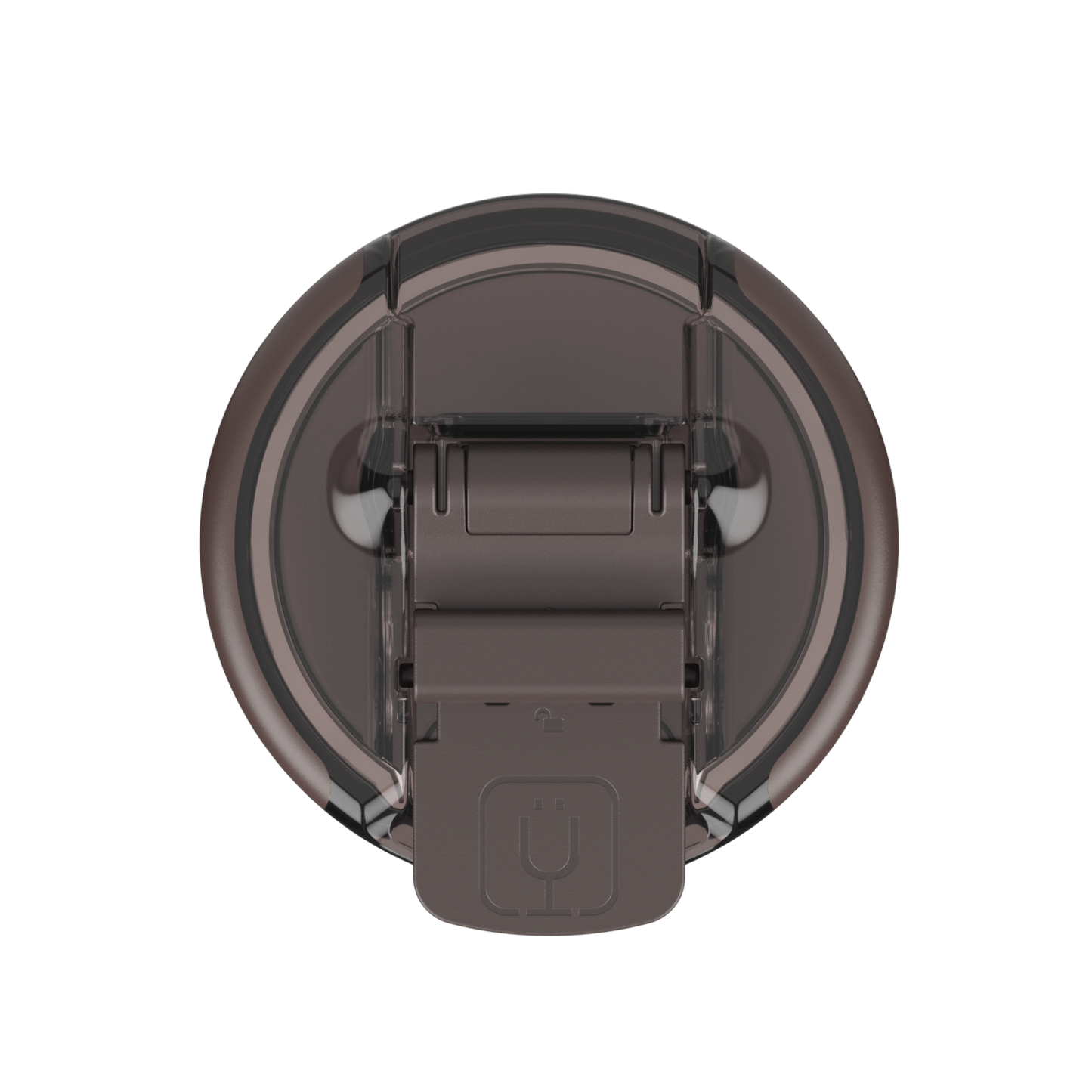 trio-v2-octalock-lids-d0 Octalock-Lid-Trio-Duo-Java.png