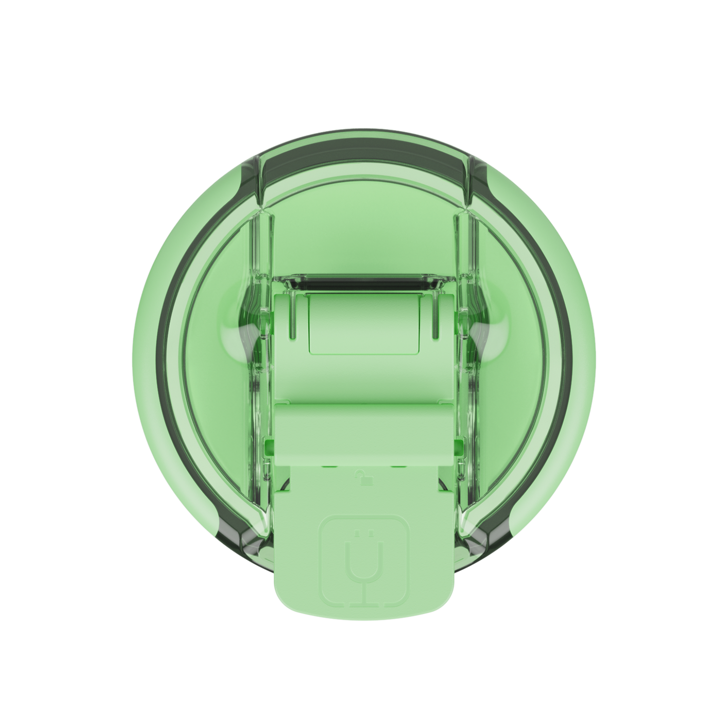 trio-v2-octalock-lids-d0 Octalock-Lid-Trio-Duo-Kiwi.png