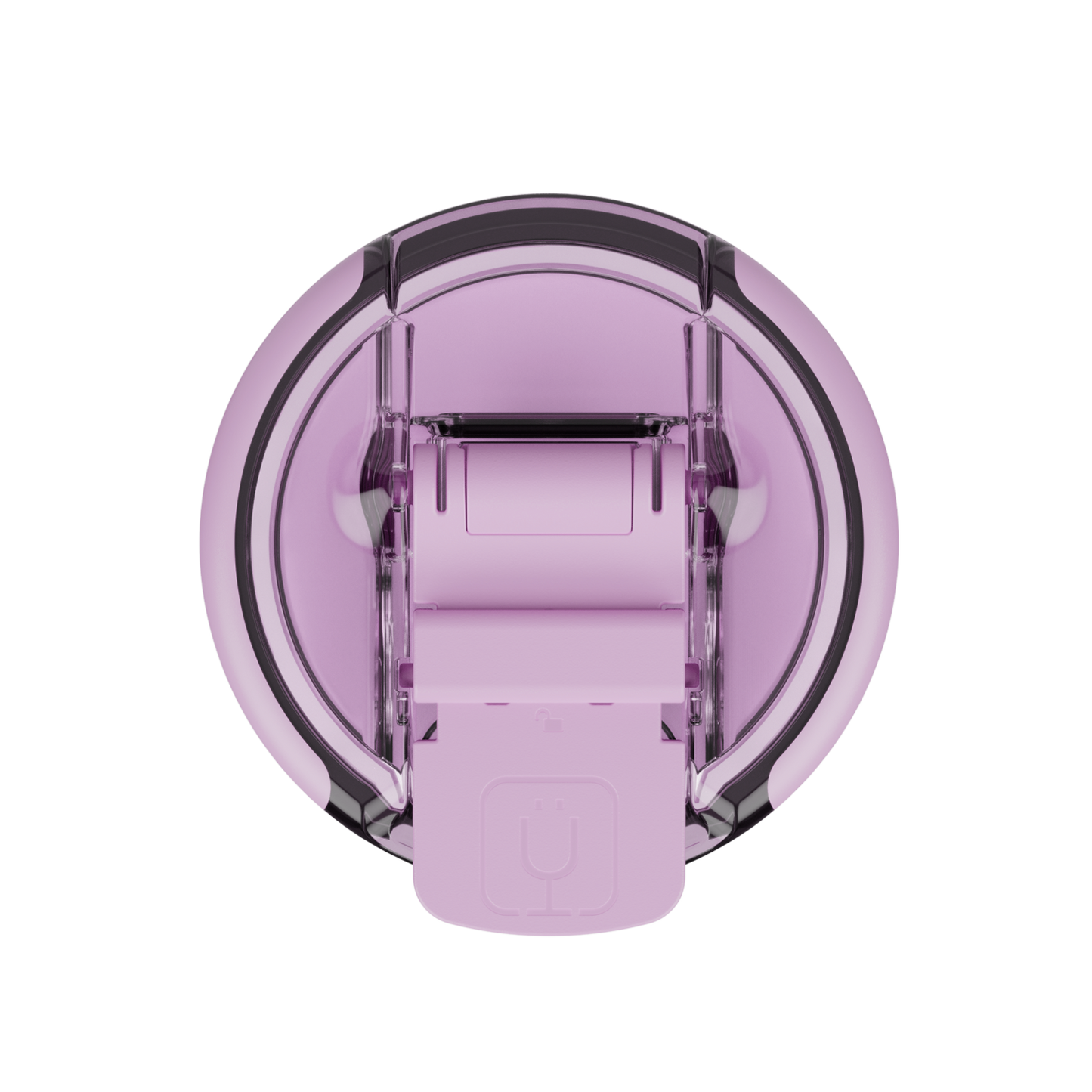 trio-v2-octalock-lids-d0 Octalock-Lid-Trio-Duo-Lavender.png