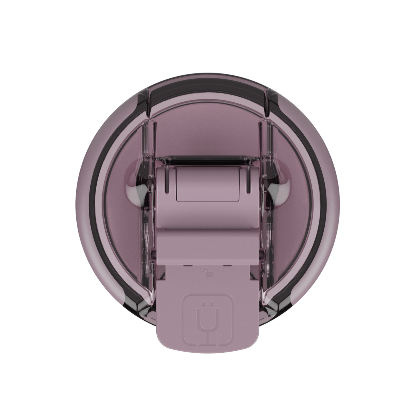 trio-v2-octalock-lids-d0 Octalock-Lid-Trio-Duo-LilacDusk.png