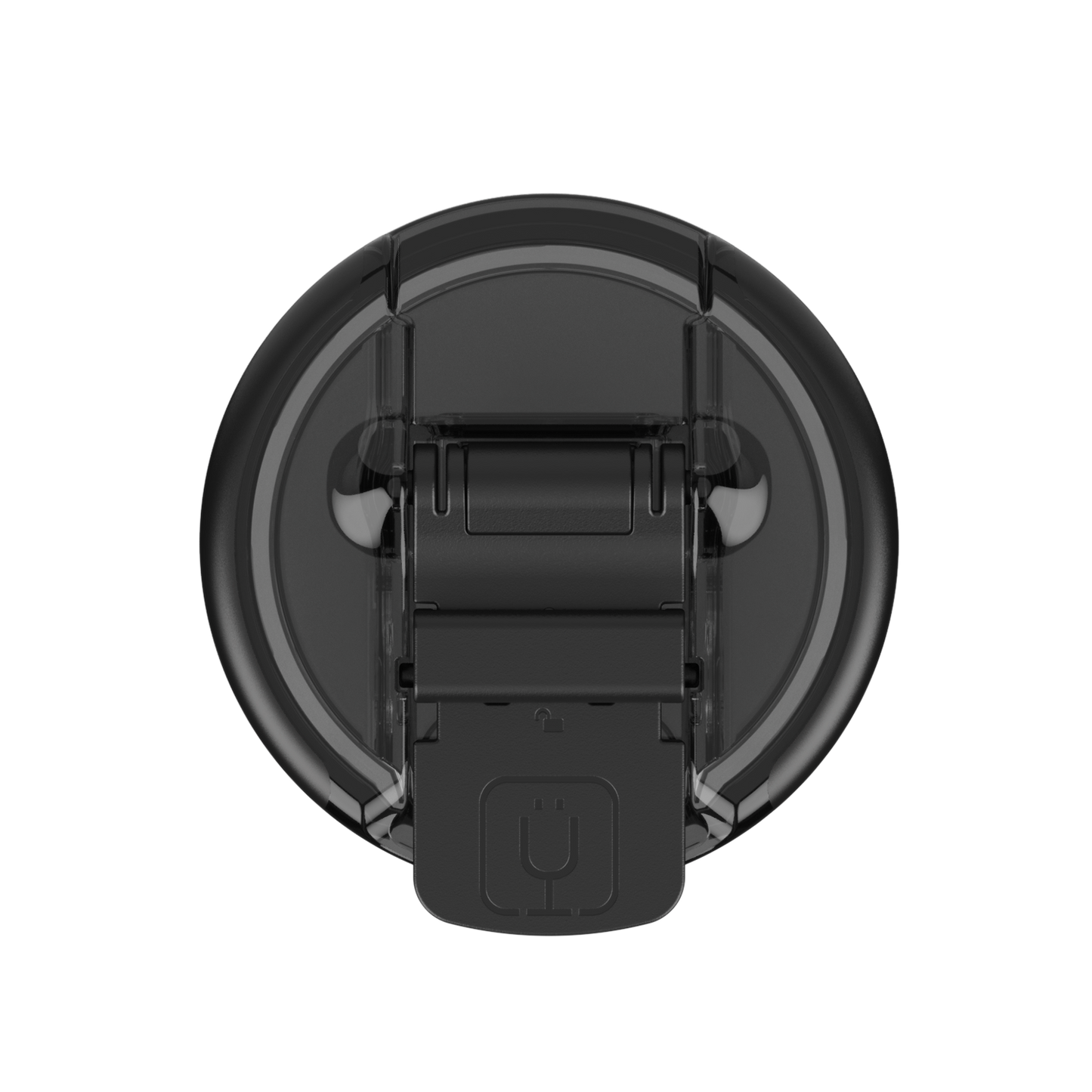 trio-v2-octalock-lids-d0 Octalock-Lid-Trio-Duo-Matte-Black.png