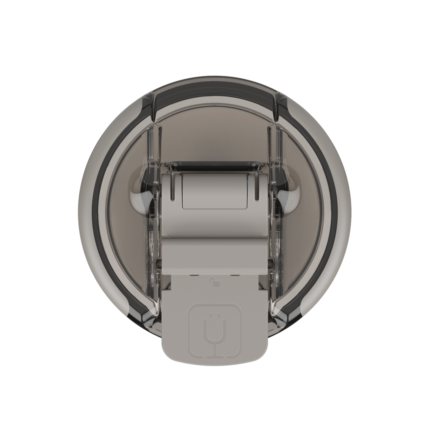 trio-v2-octalock-lids-d0 Octalock-Lid-Trio-Duo-Mocha.png