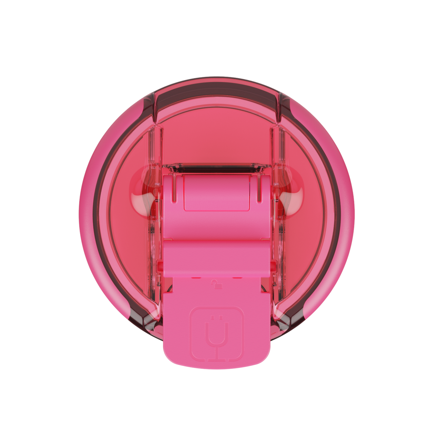 trio-v2-octalock-lids-d0 Octalock-Lid-Trio-Duo-NeonPink.png