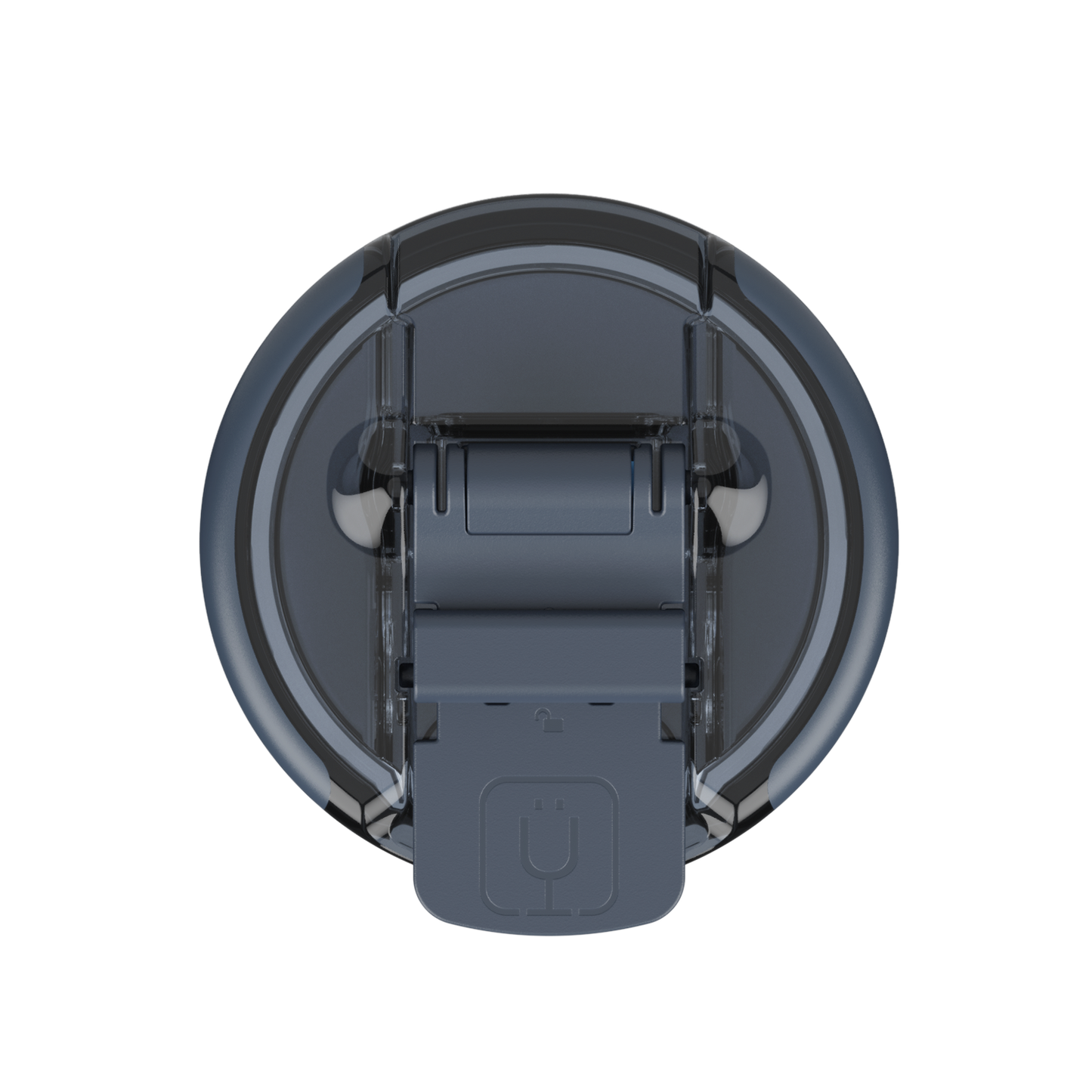 trio-v2-octalock-lids-d0 Octalock-Lid-Trio-Duo-NightfallBlue.png