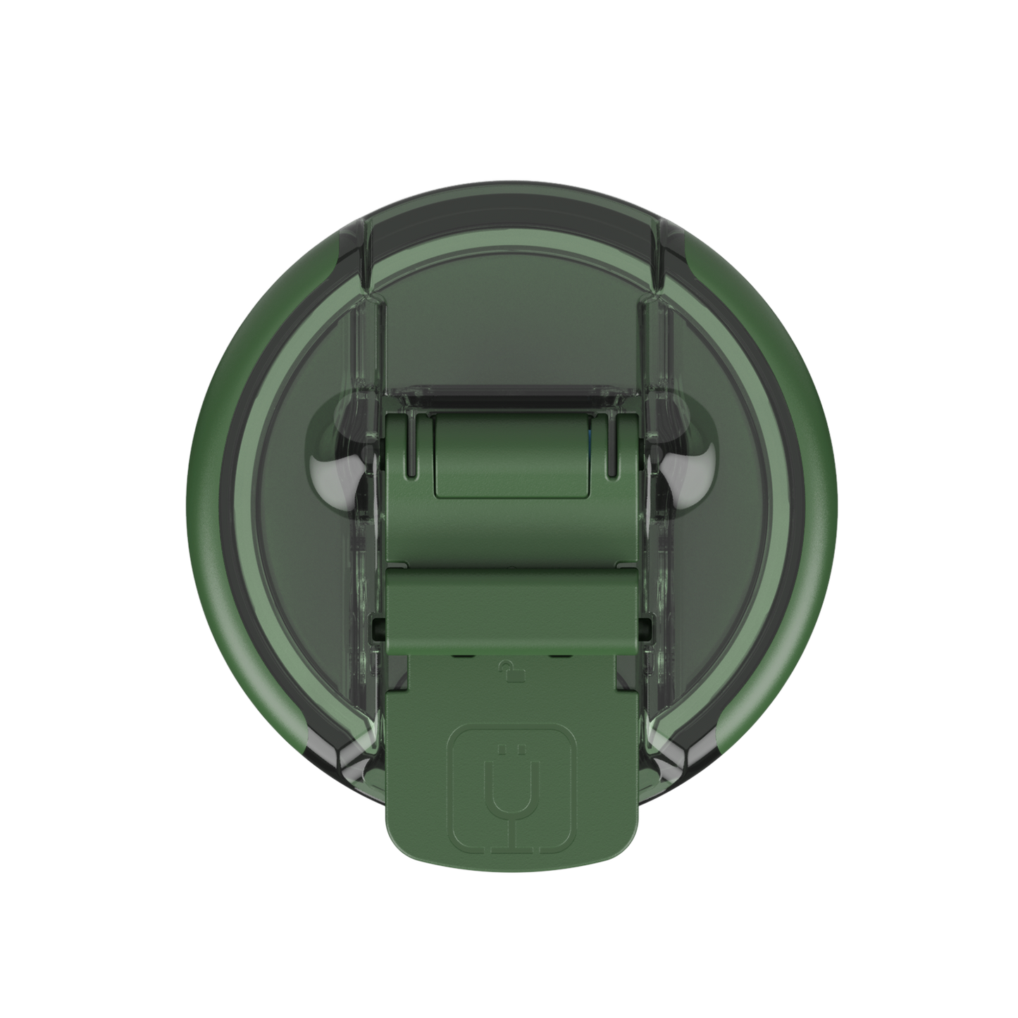 trio-v2-octalock-lids-d0 Octalock-Lid-Trio-Duo-ODGreen.png