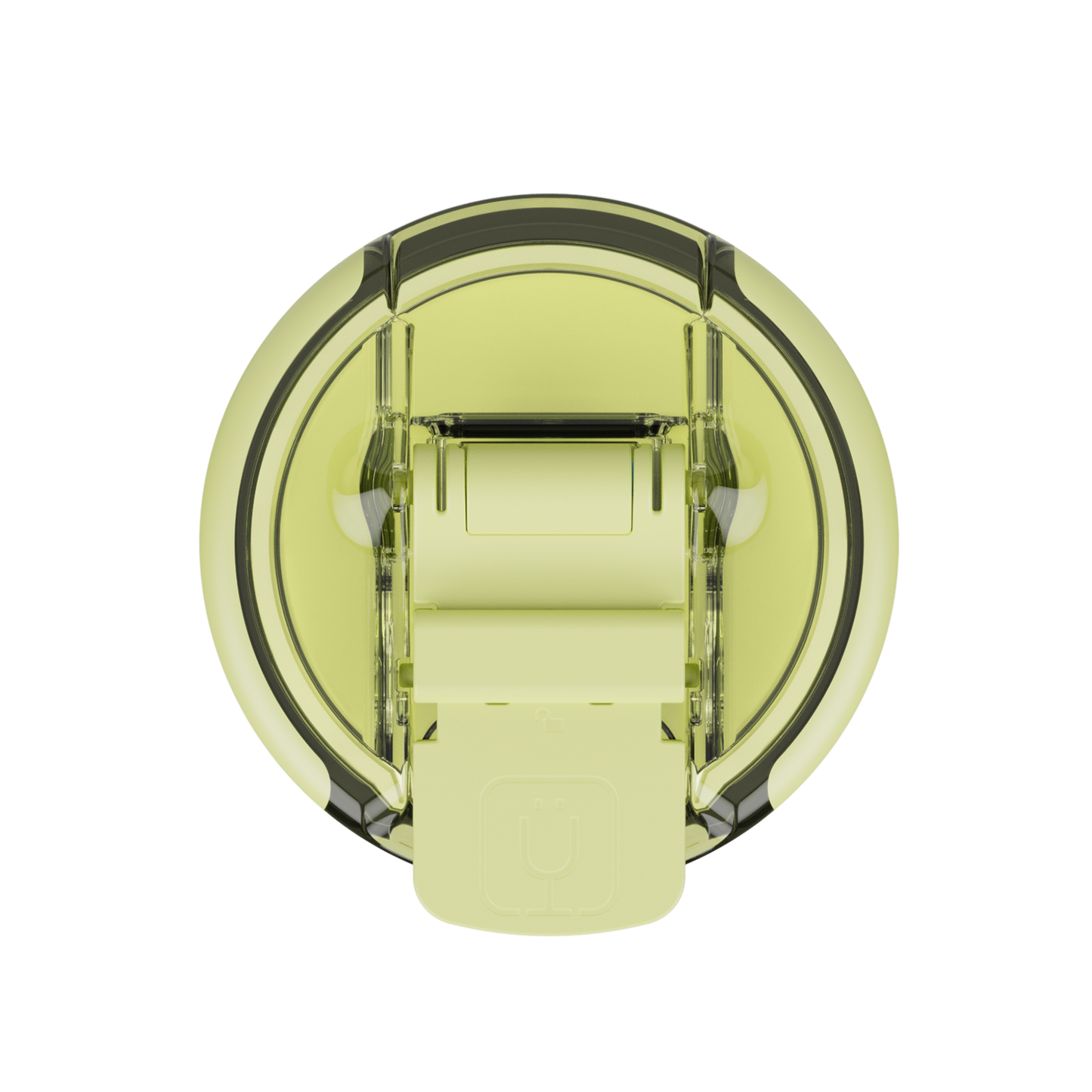 trio-v2-octalock-lids-d0 Octalock-Lid-Trio-Duo-PricklyPear.png