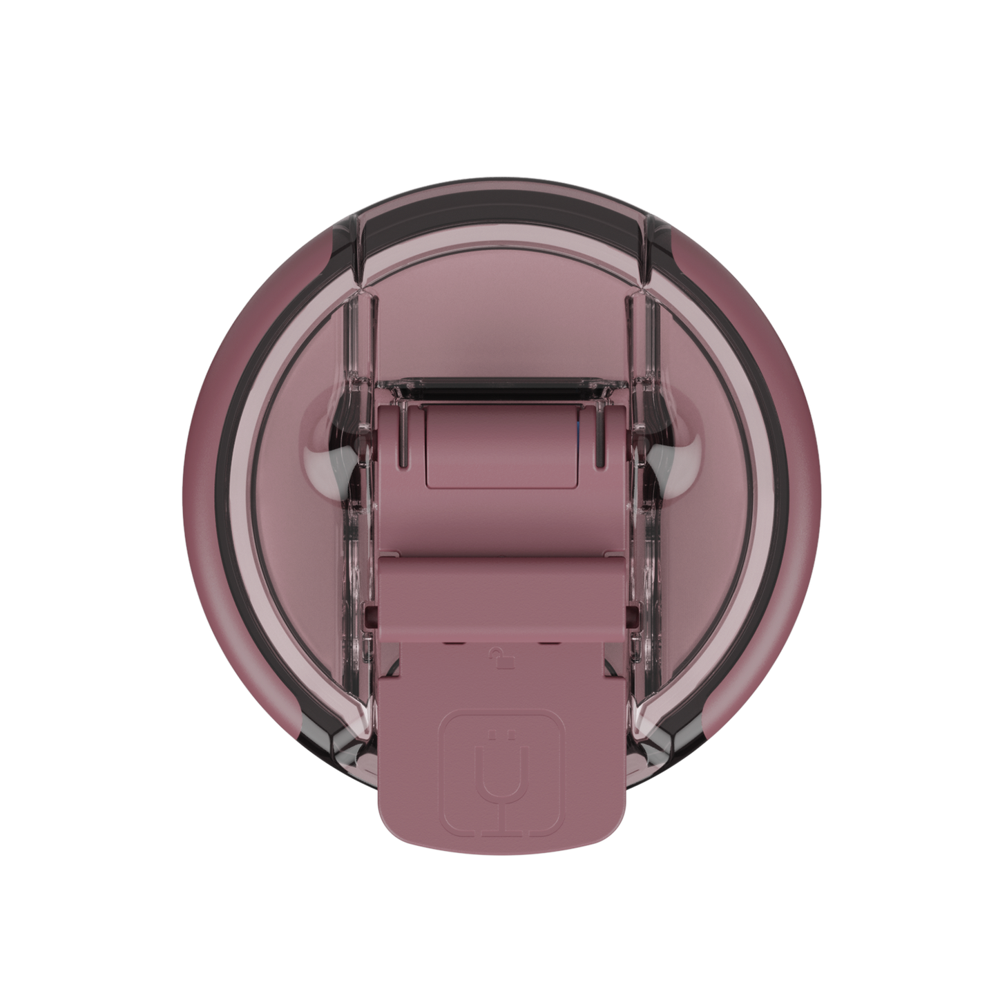 trio-v2-octalock-lids-d0 Octalock-Lid-Trio-Duo-RoseTaupe.png