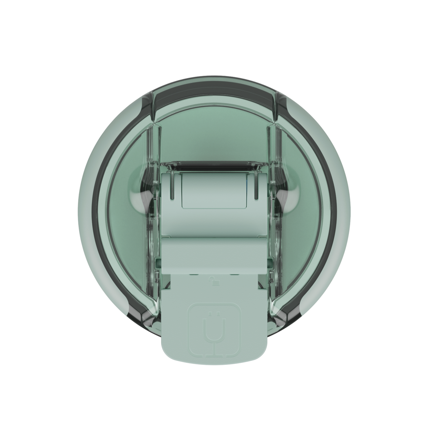 trio-v2-octalock-lids-d0 Octalock-Lid-Trio-Duo-Sage.png