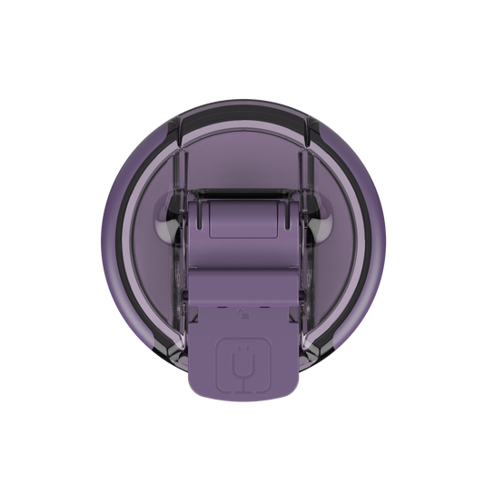 uncork-d-octalocktm-lid-14oz-dark-aura-k6 Octalock-Lid-Uncorkd-DarkAura.png