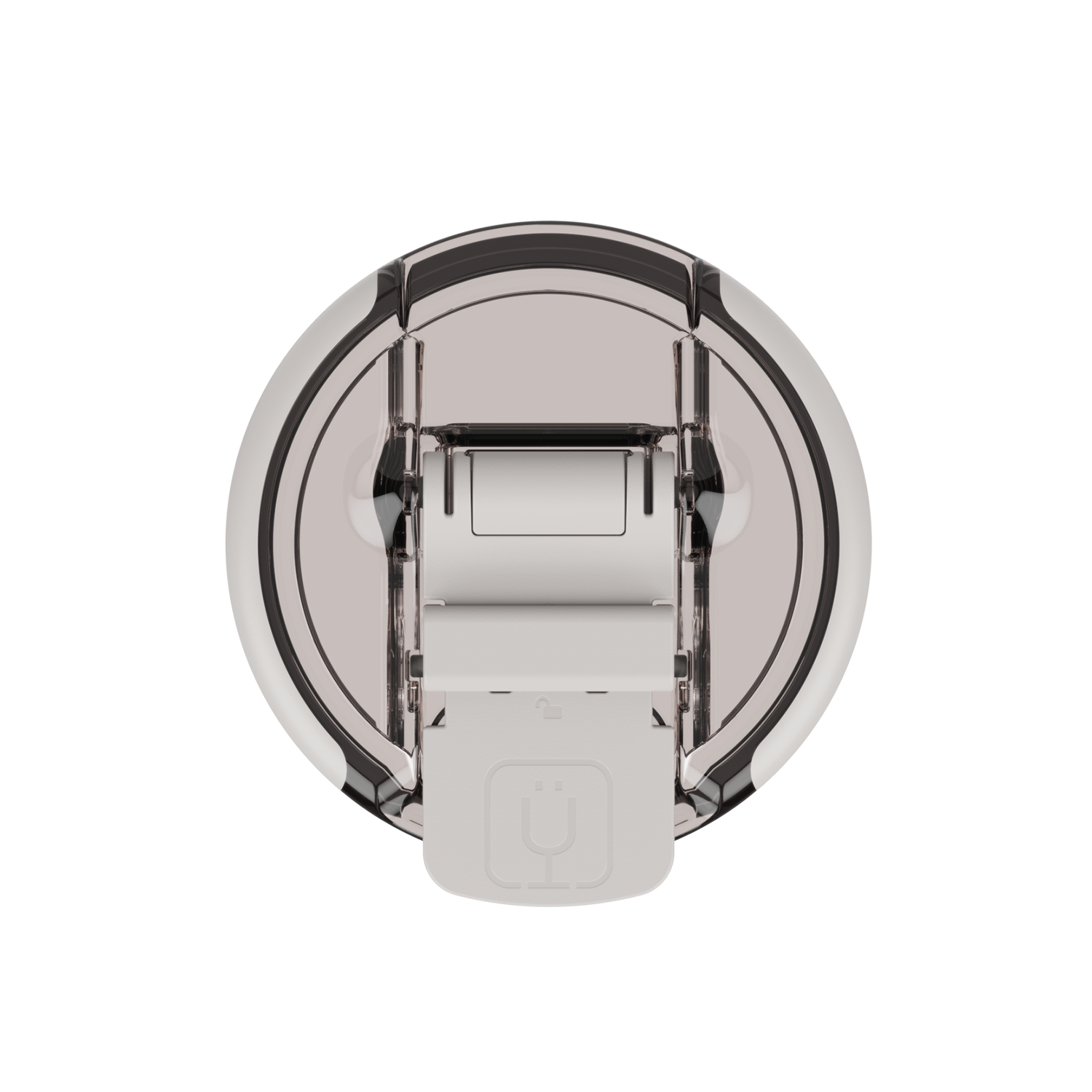 uncork-d-octalocktm-lid-14oz-dune-c9 Octalock-Lid-Uncorkd-Dune.png